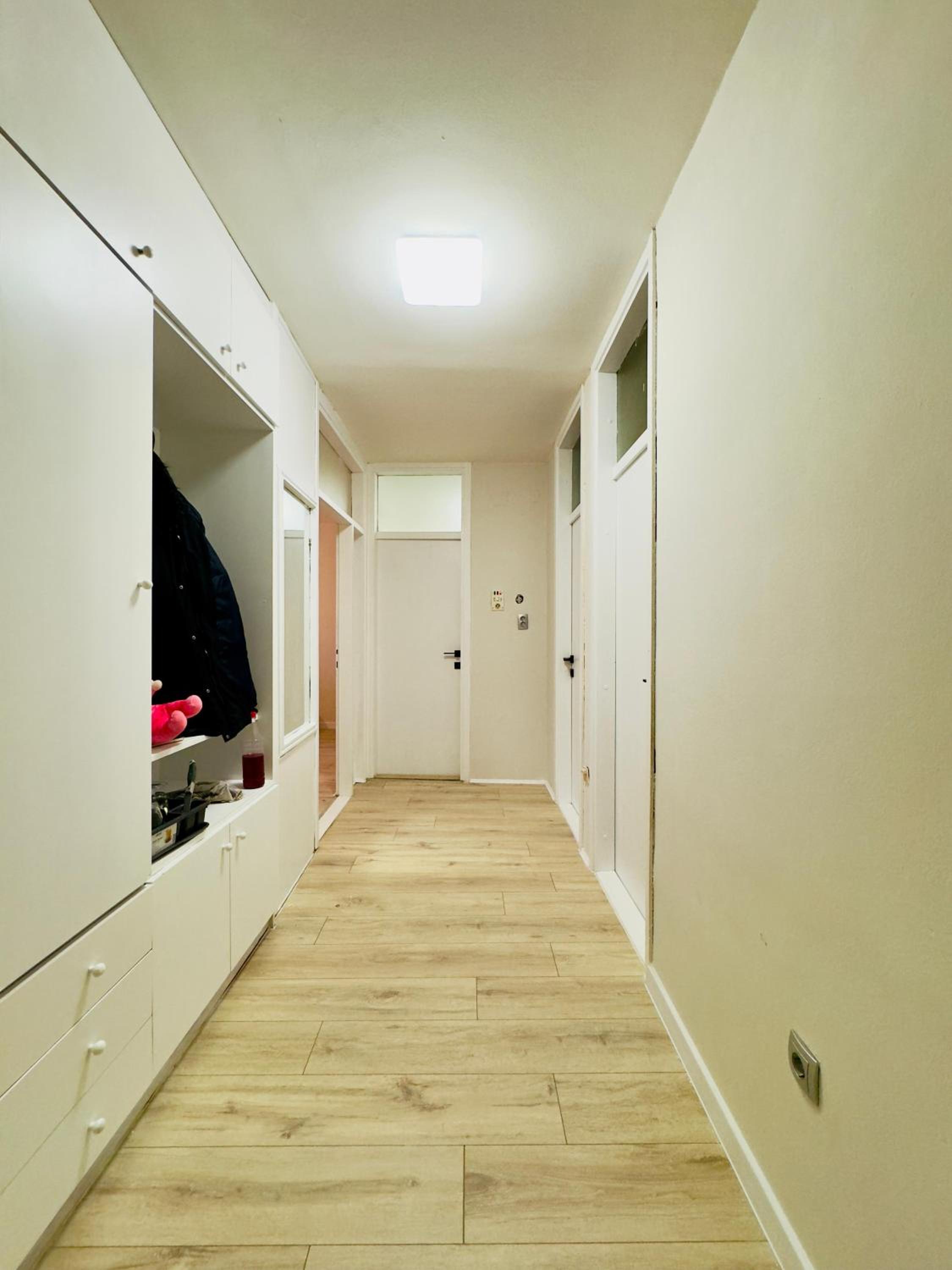Apartman Klara 102