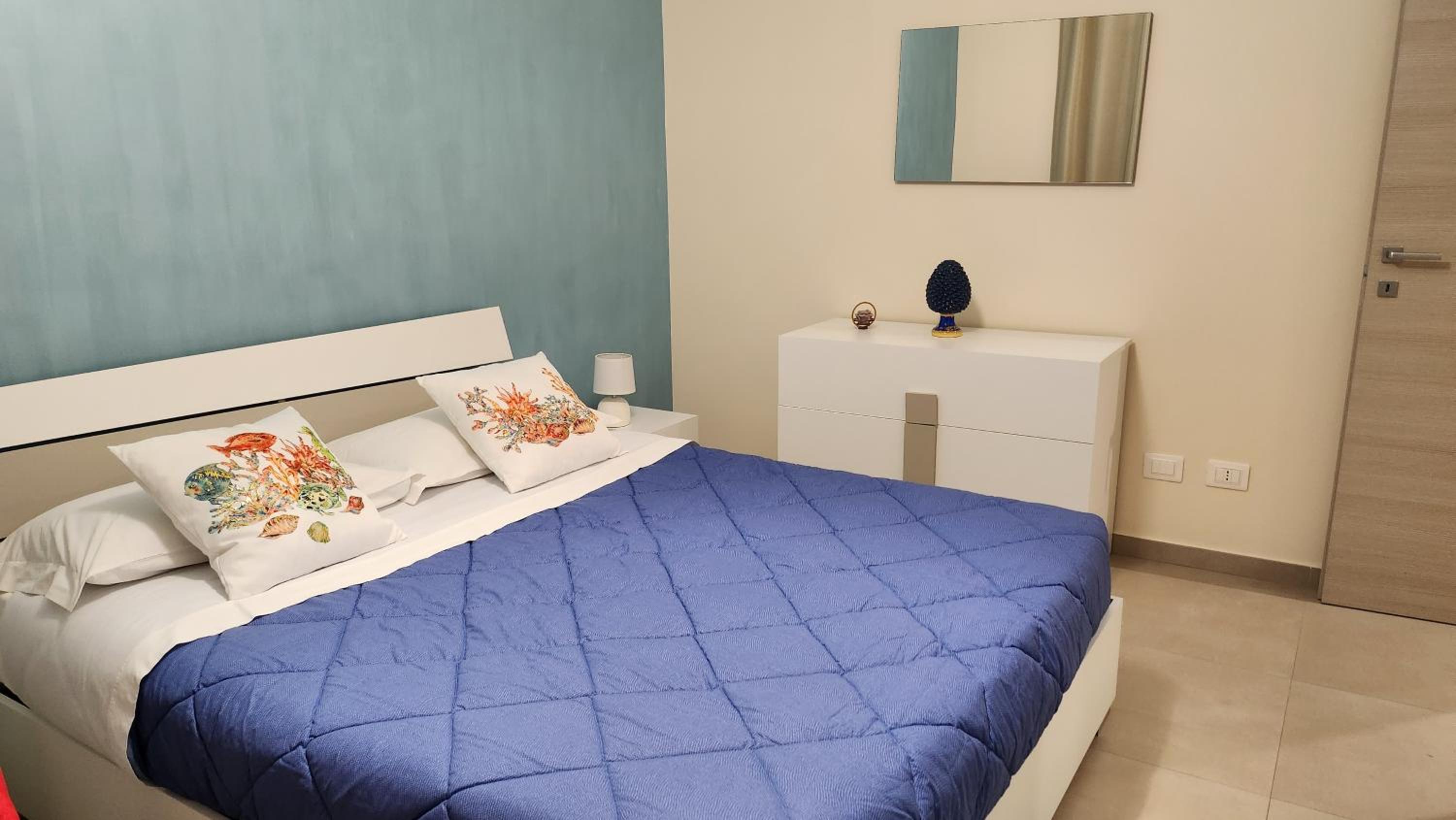 Casa del Caricatore photo 3