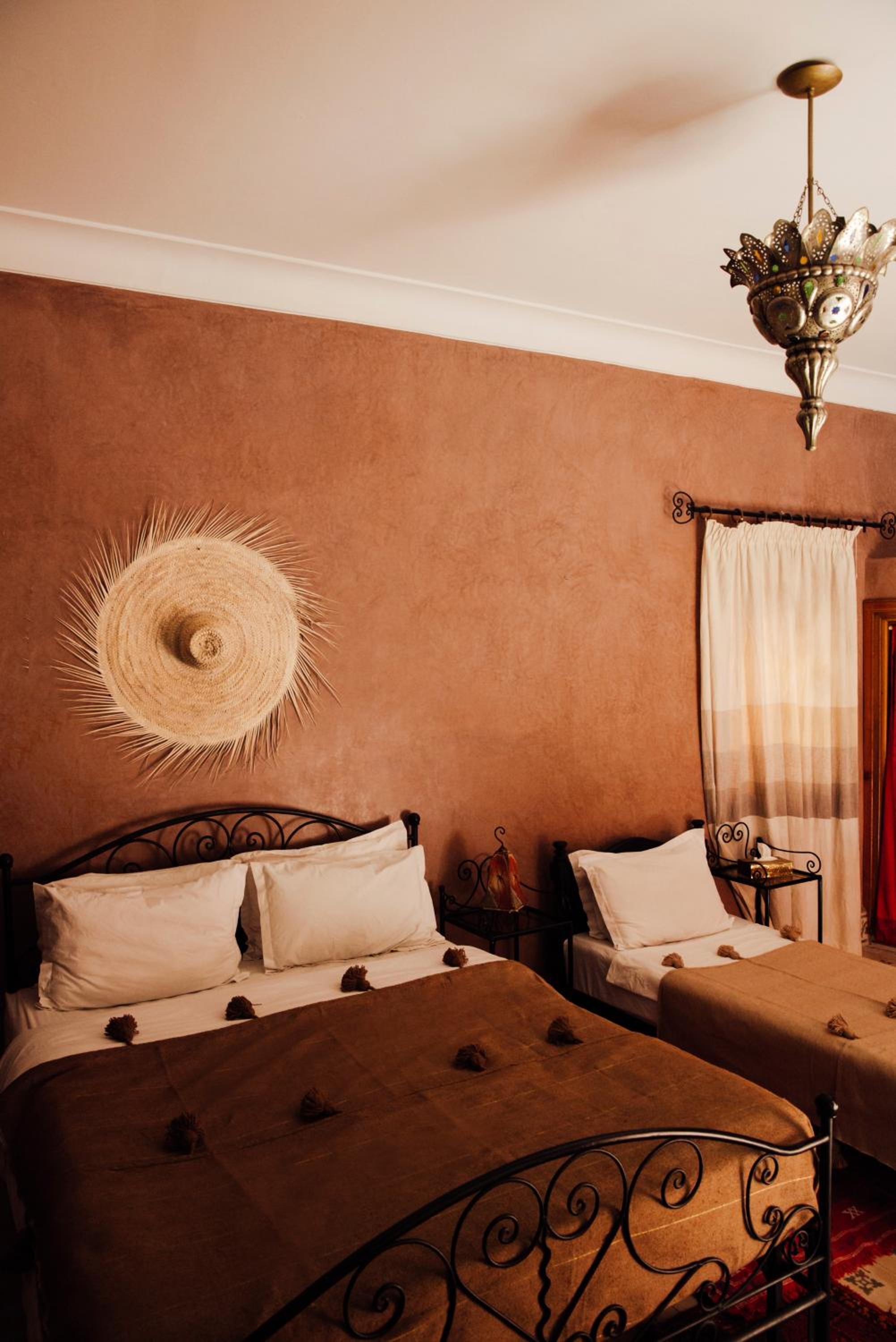 Riad Bensaid