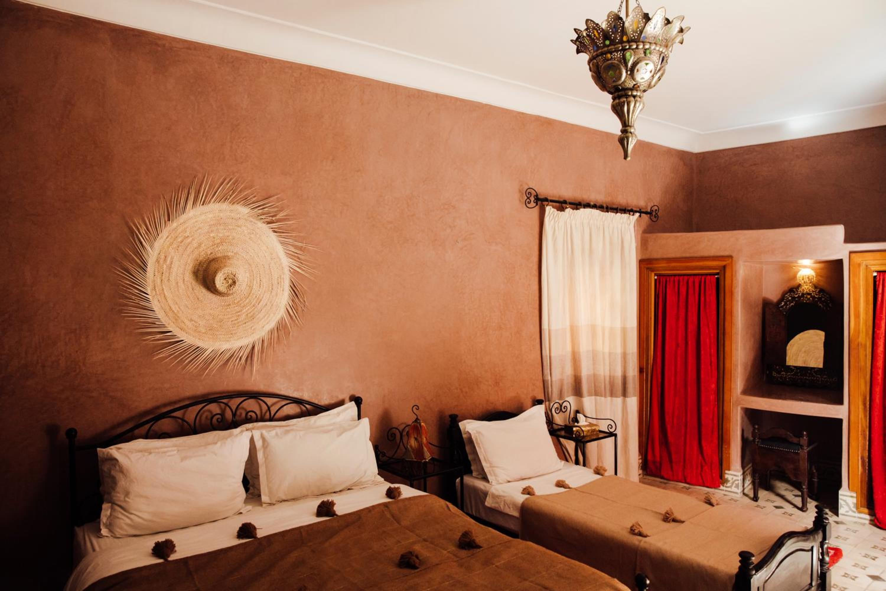 Riad Bensaid