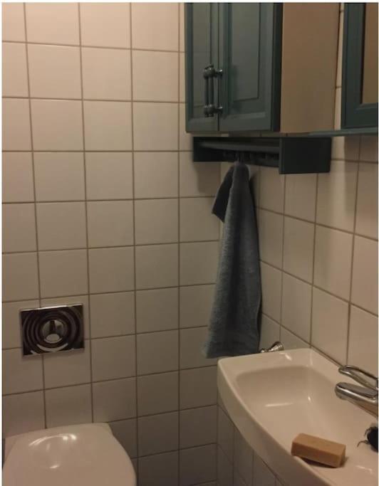 Photo 36