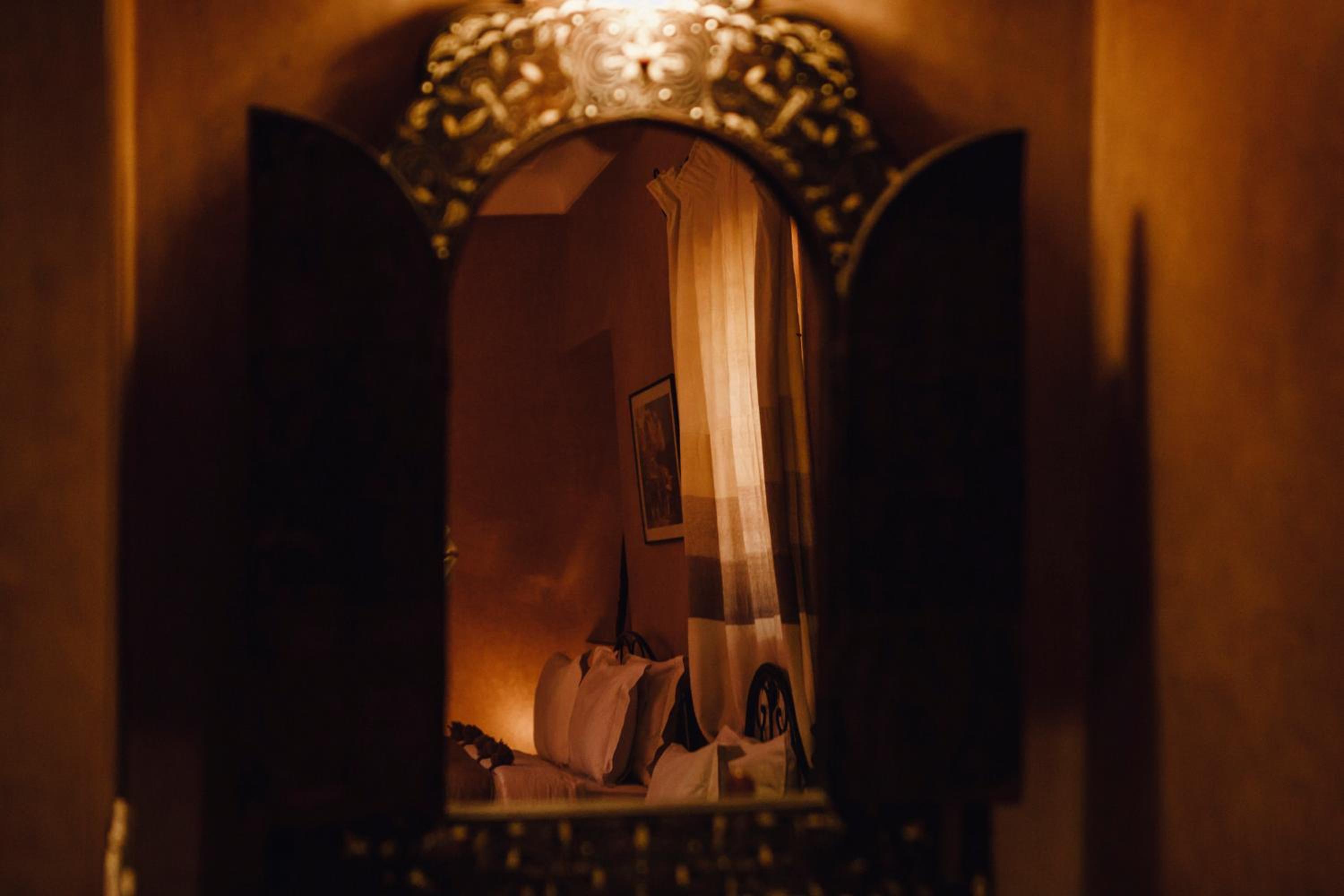 Riad Bensaid