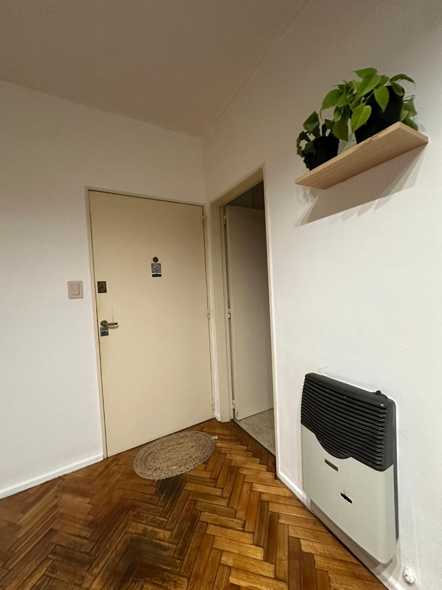 Departamento 2amb en excelente zona