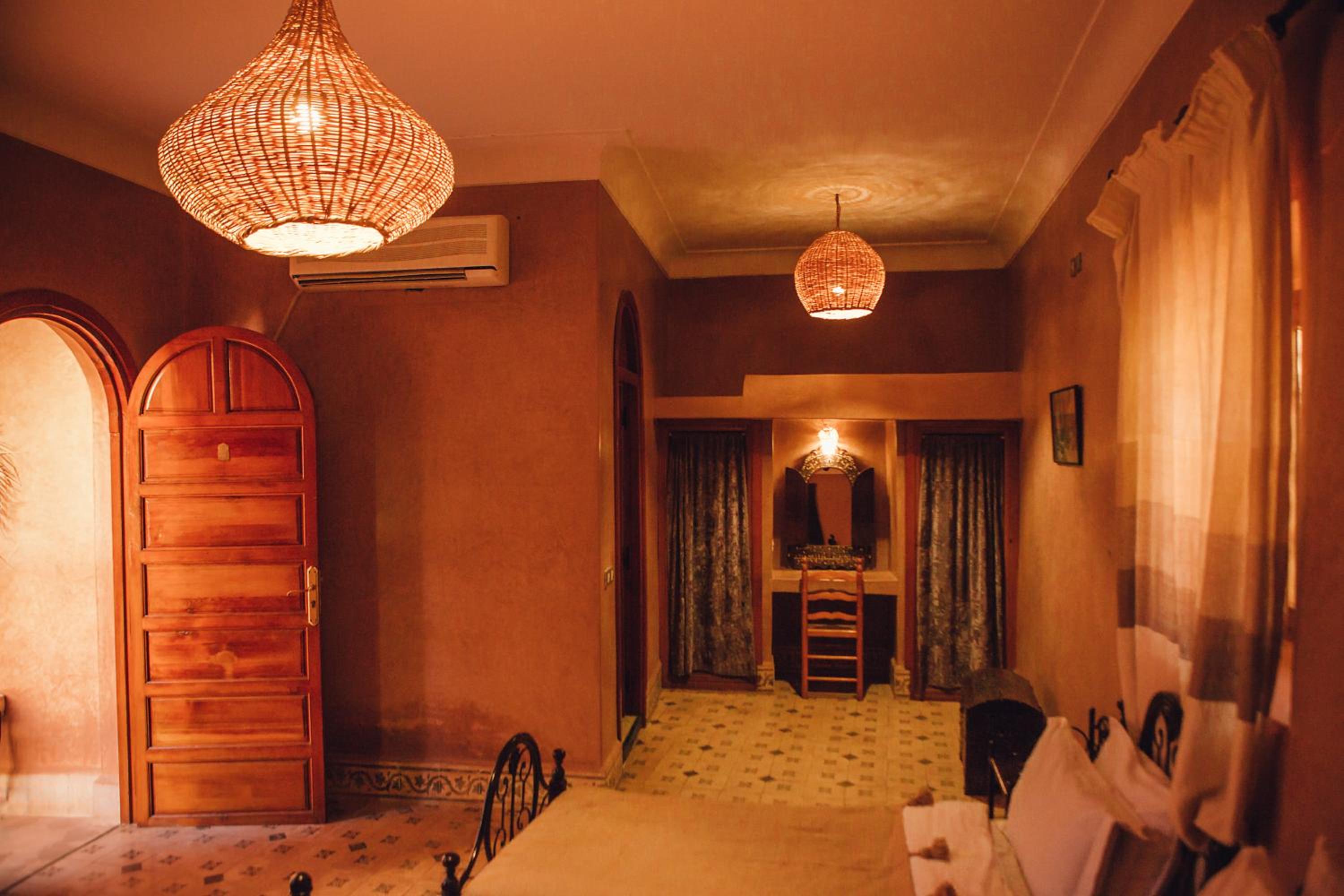 Riad Bensaid
