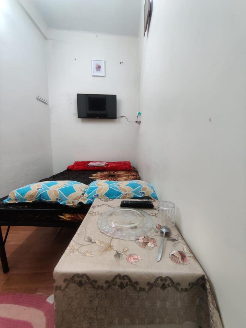 cute room