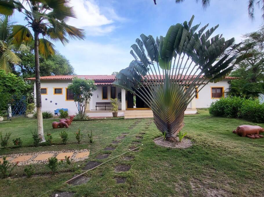 Casa maravilhosa ampla 5 quartos