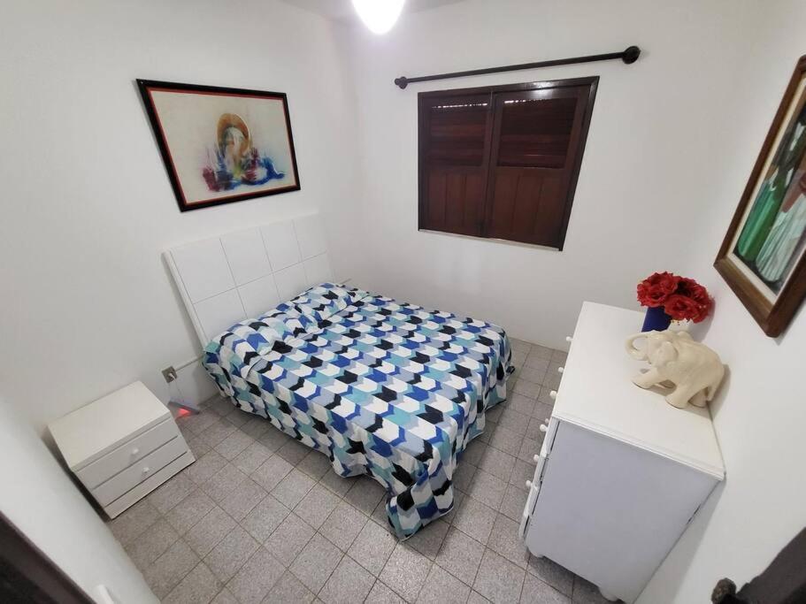 Casa maravilhosa ampla 5 quartos
