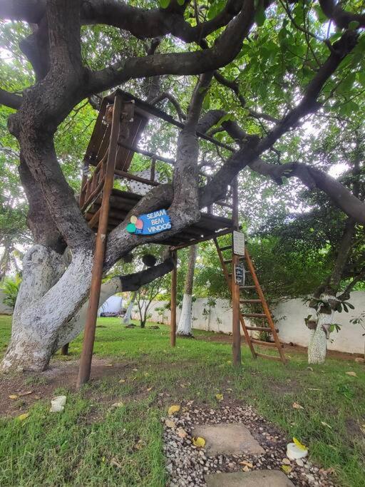Casa maravilhosa ampla 5 quartos
