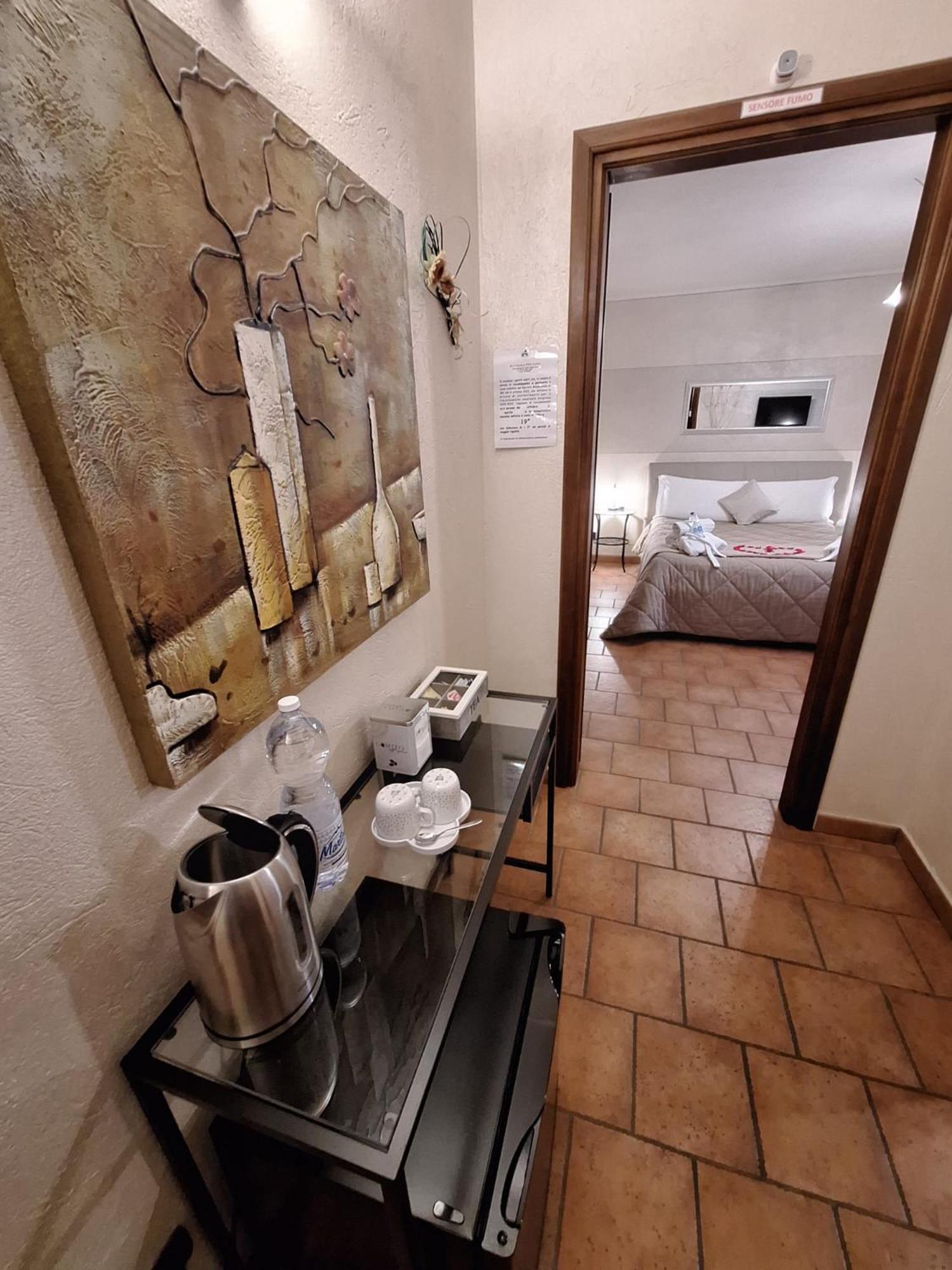 GIRASOLE Wellness e Relax