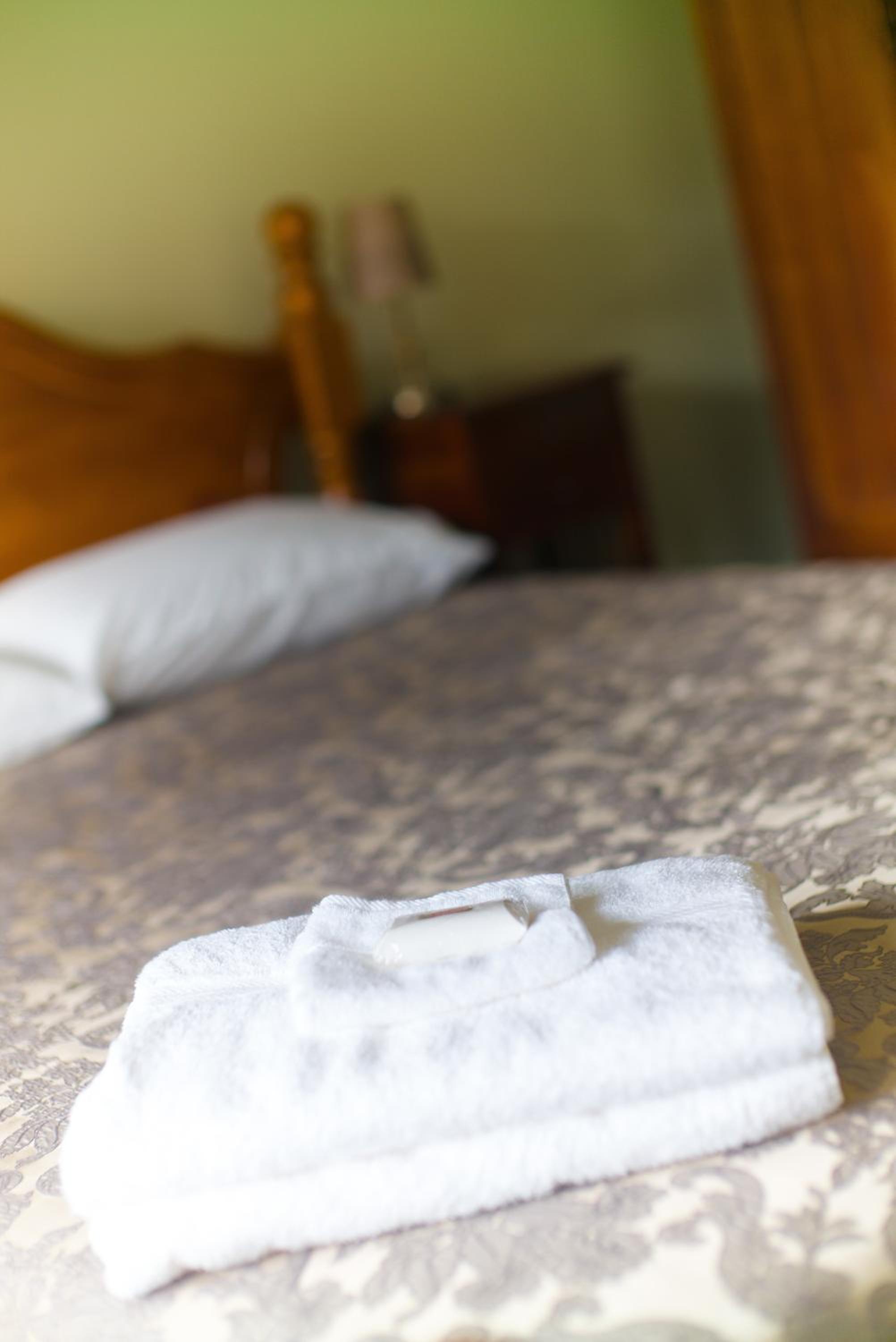 East Sydney Hotel