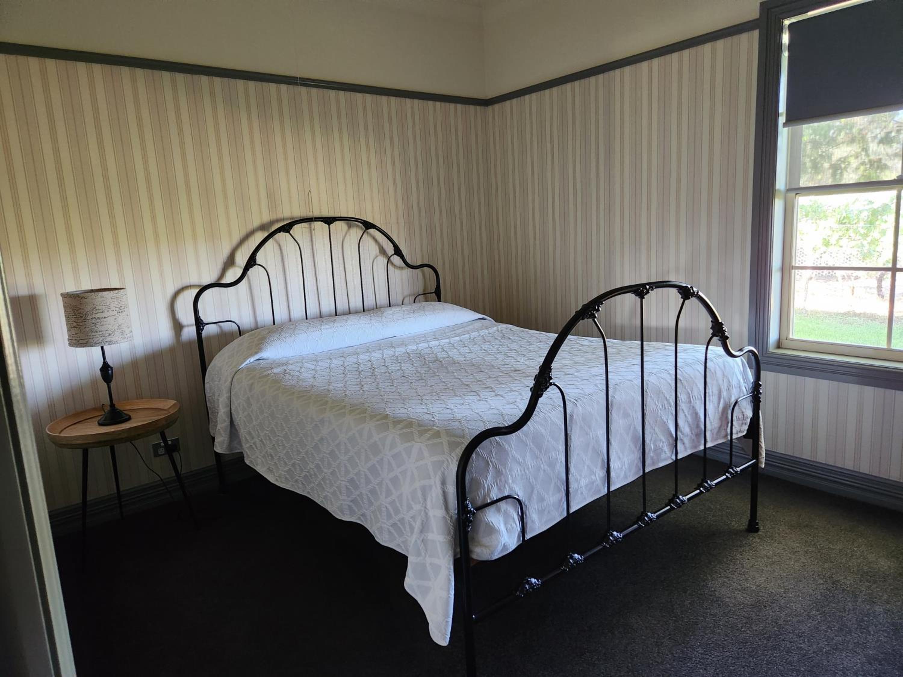 Wagga Wagga Country Cottages