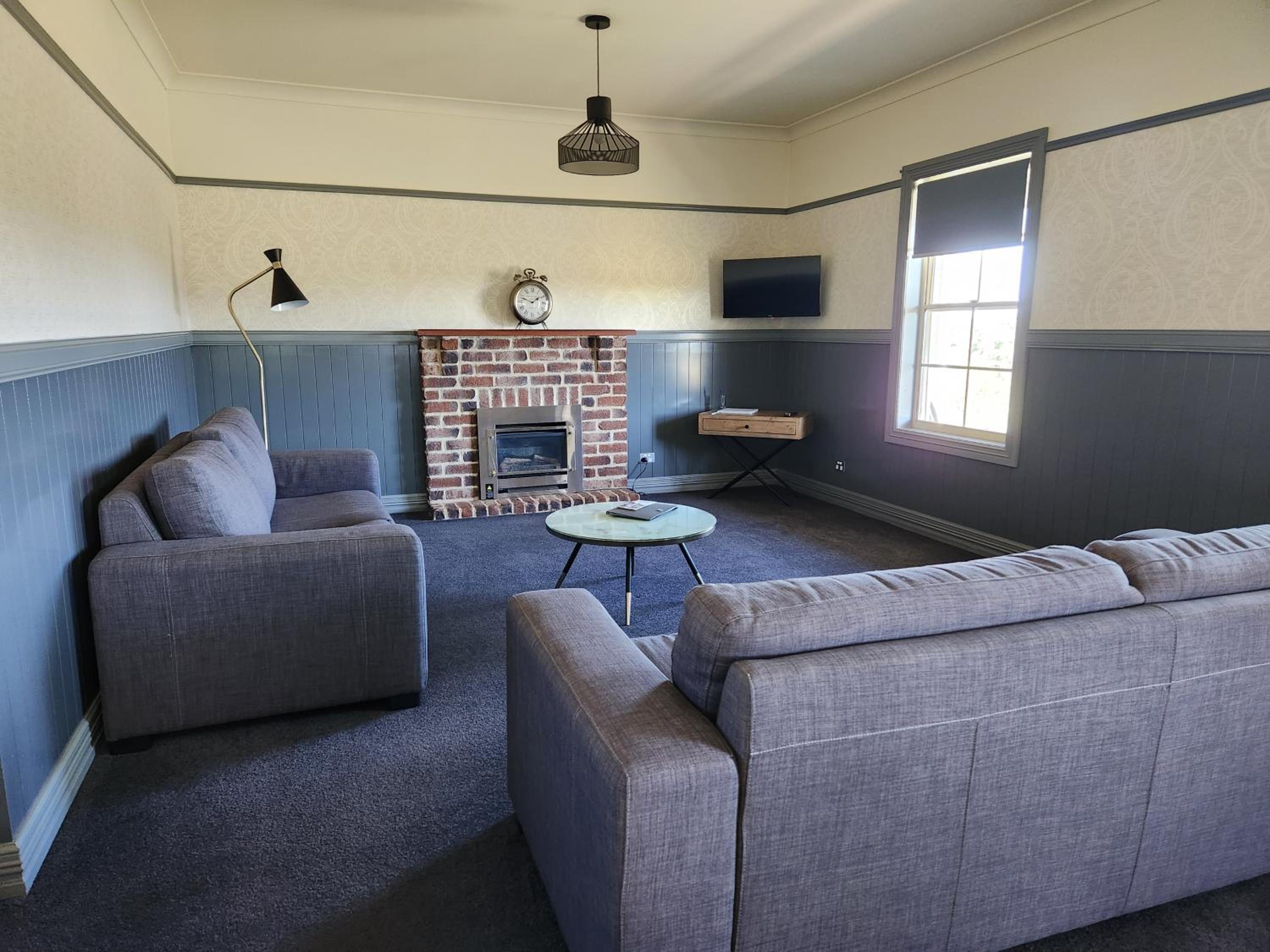 Wagga Wagga Country Cottages