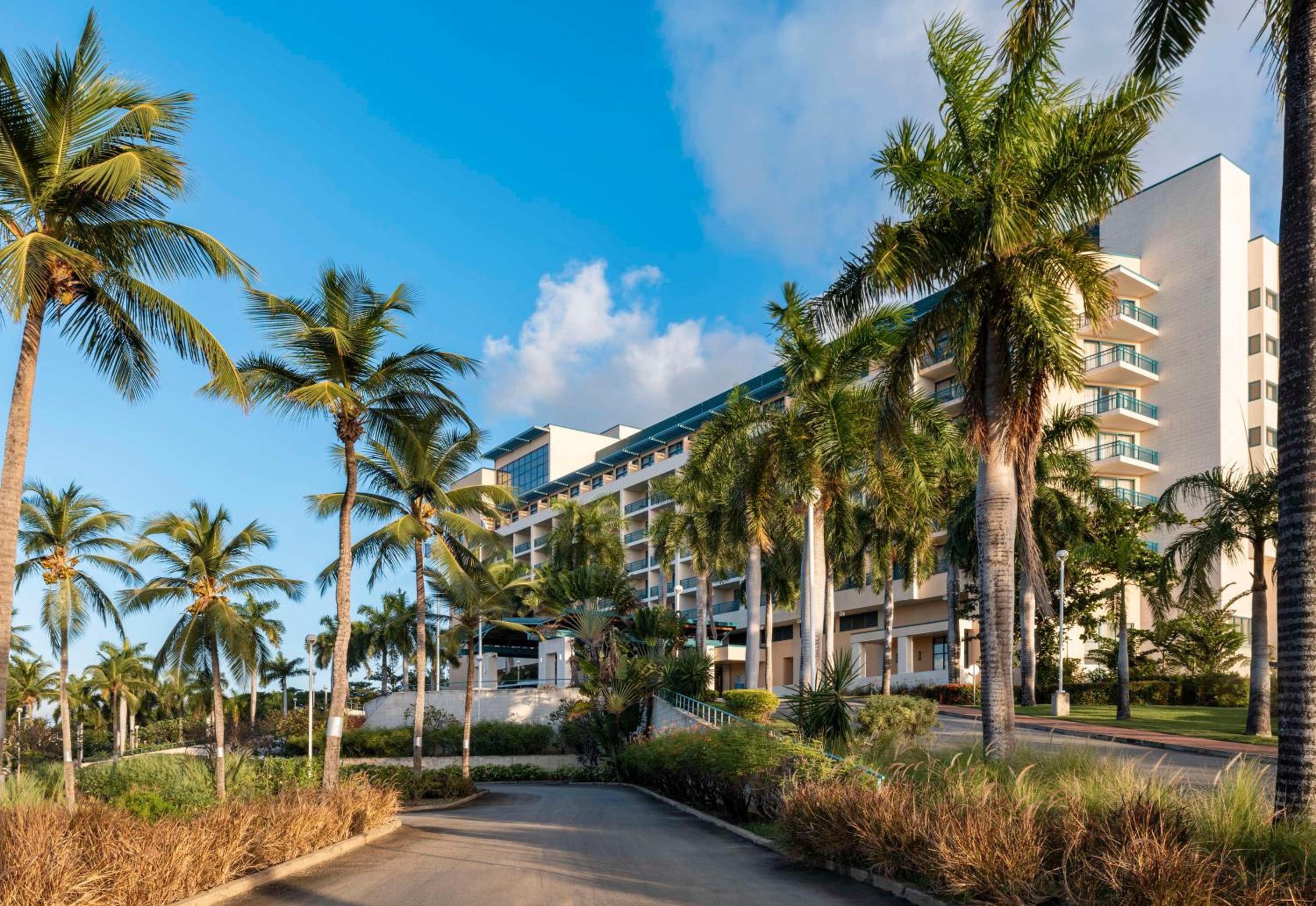 Hilton Barbados Resort photo 151 of 158