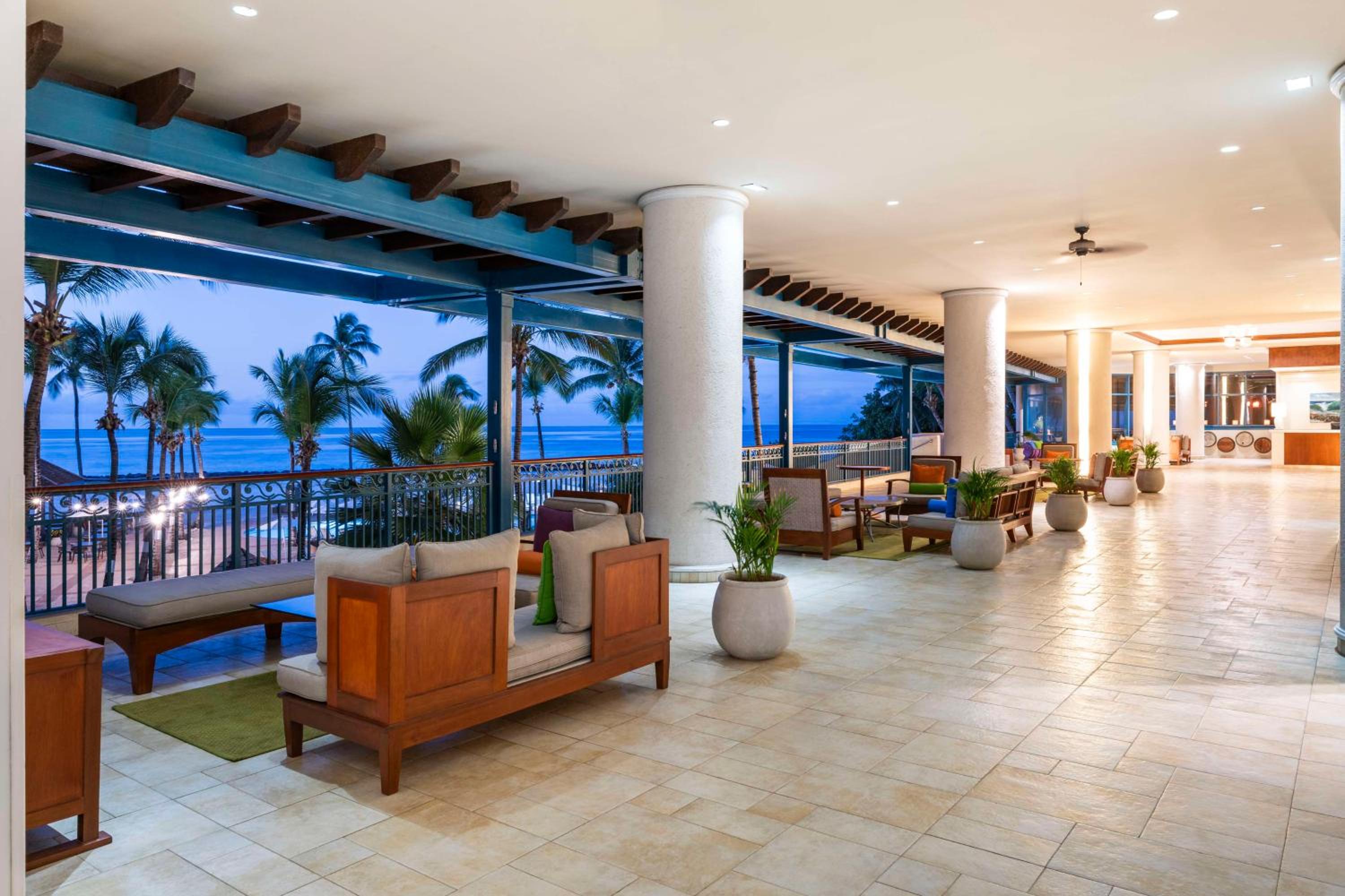 Hilton Barbados Resort photo 95 of 158