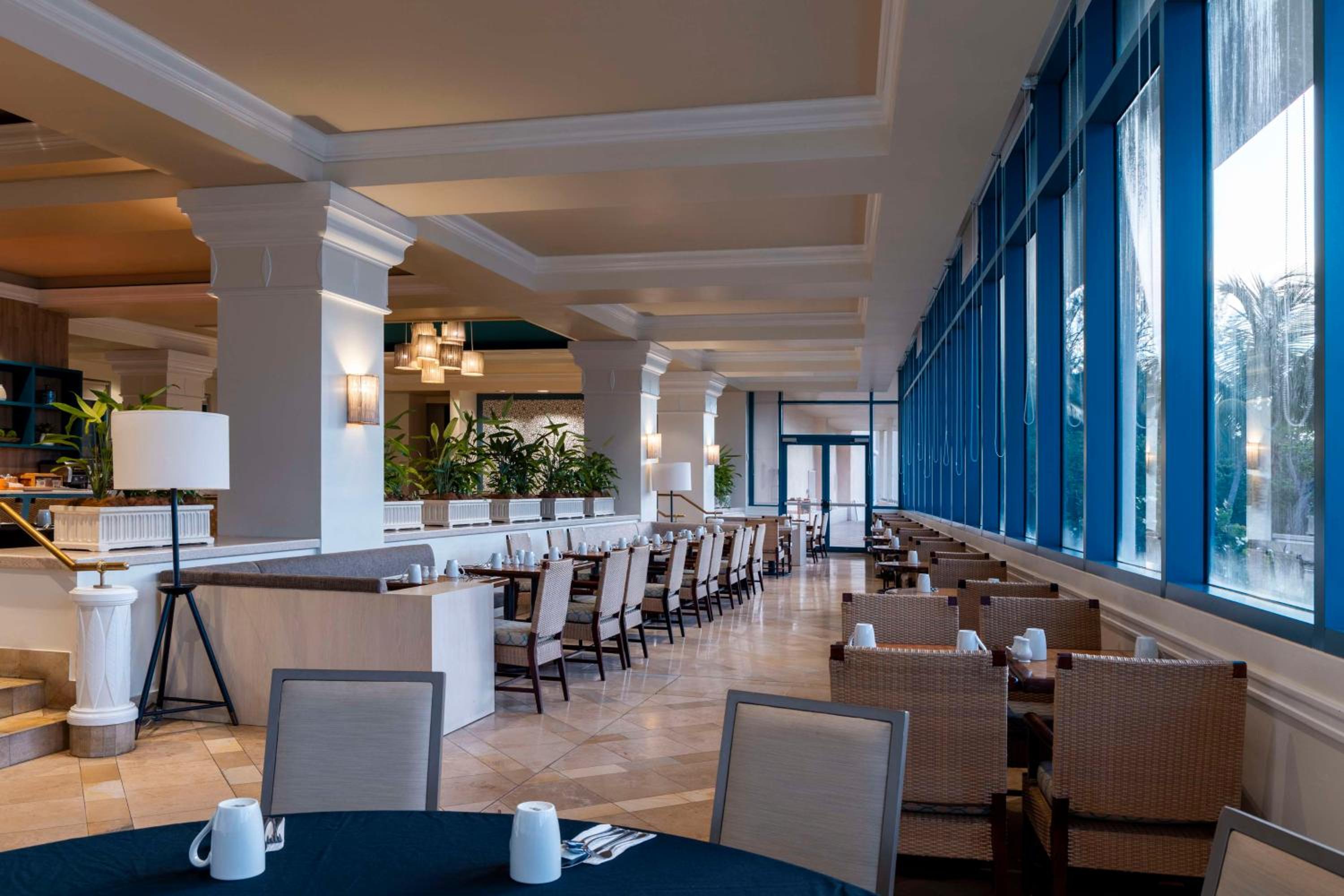 Hilton Barbados Resort photo 133 of 158