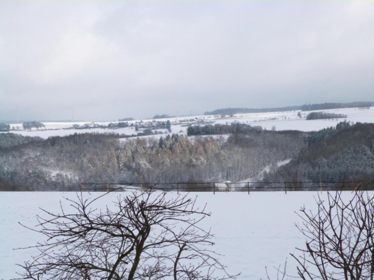 Villa Mosel