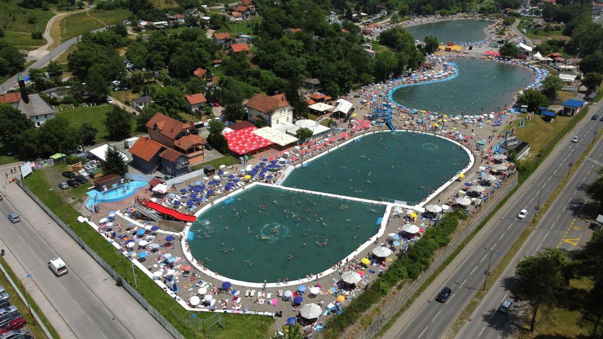 Panonika Tuzla
