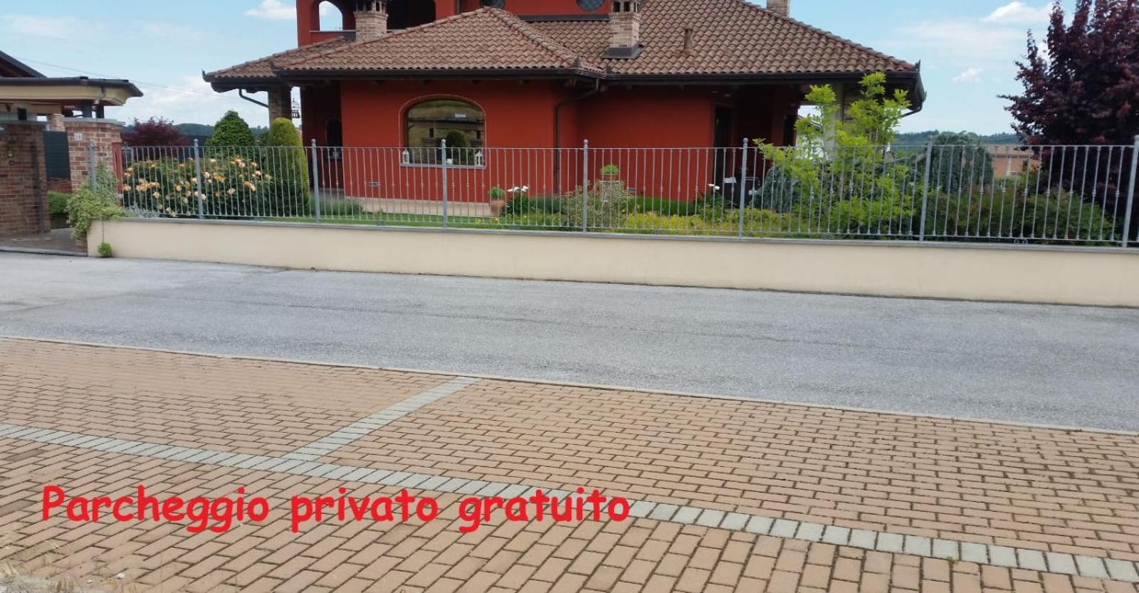 GIRASOLE Wellness e Relax