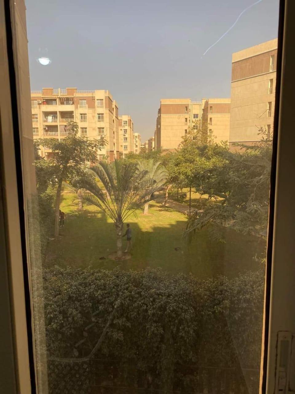 Luxurious, fully furnished and well equipped apartment with modern amenities, stunning views, and convenient location for remote work or studying from home