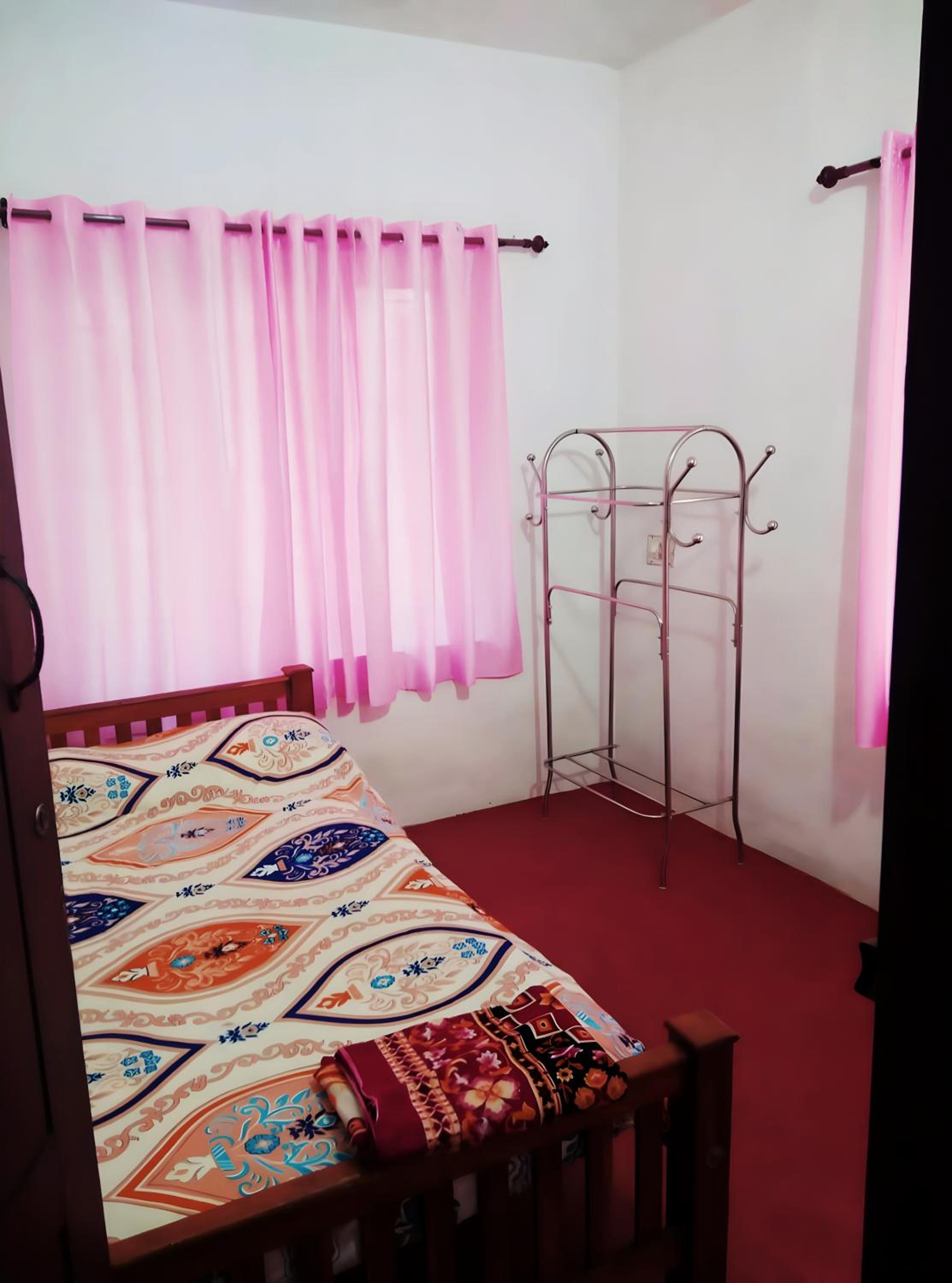 Thachattu Homestay Vaikom view 5