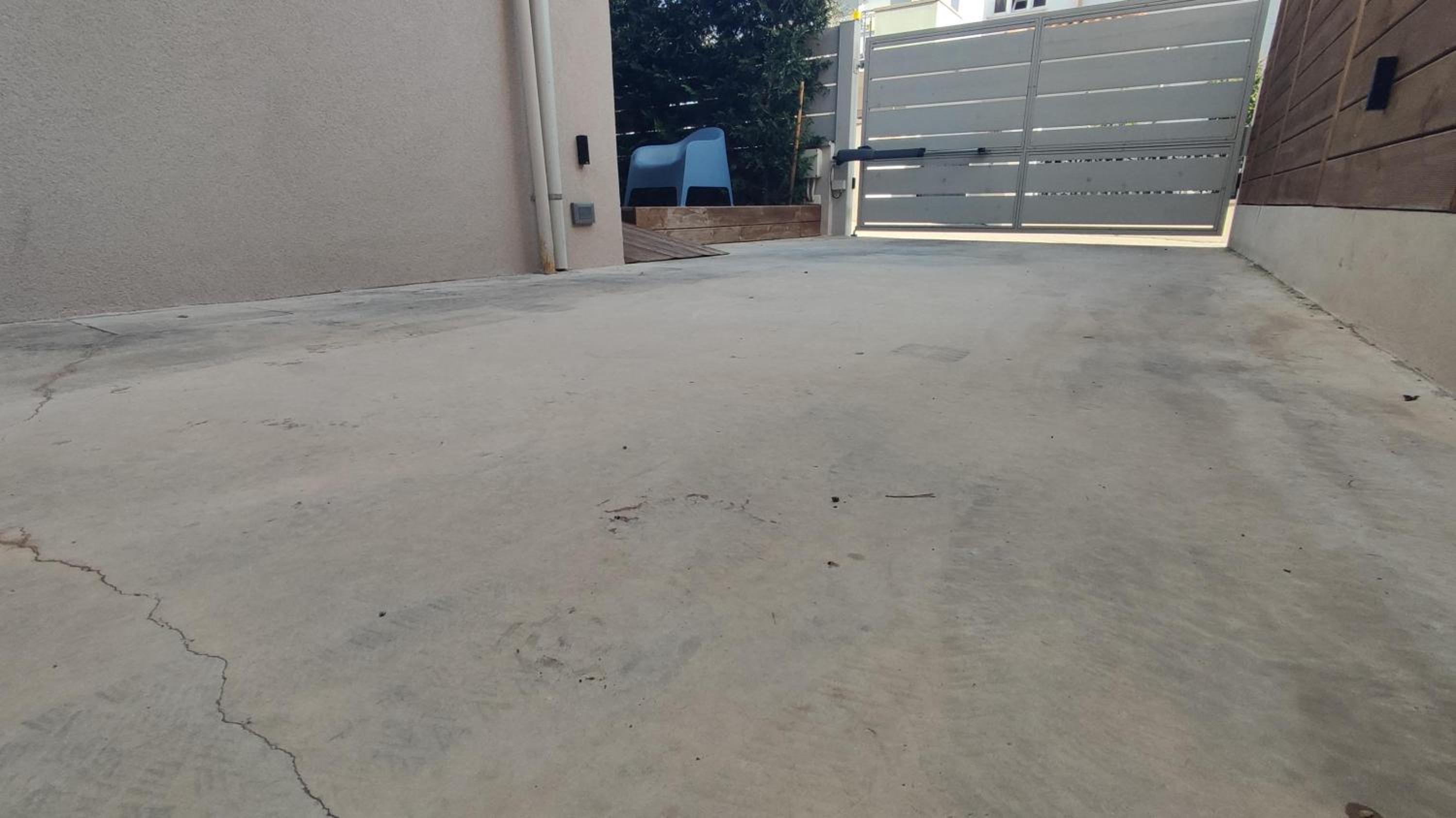 Potenza Suite Home view 5