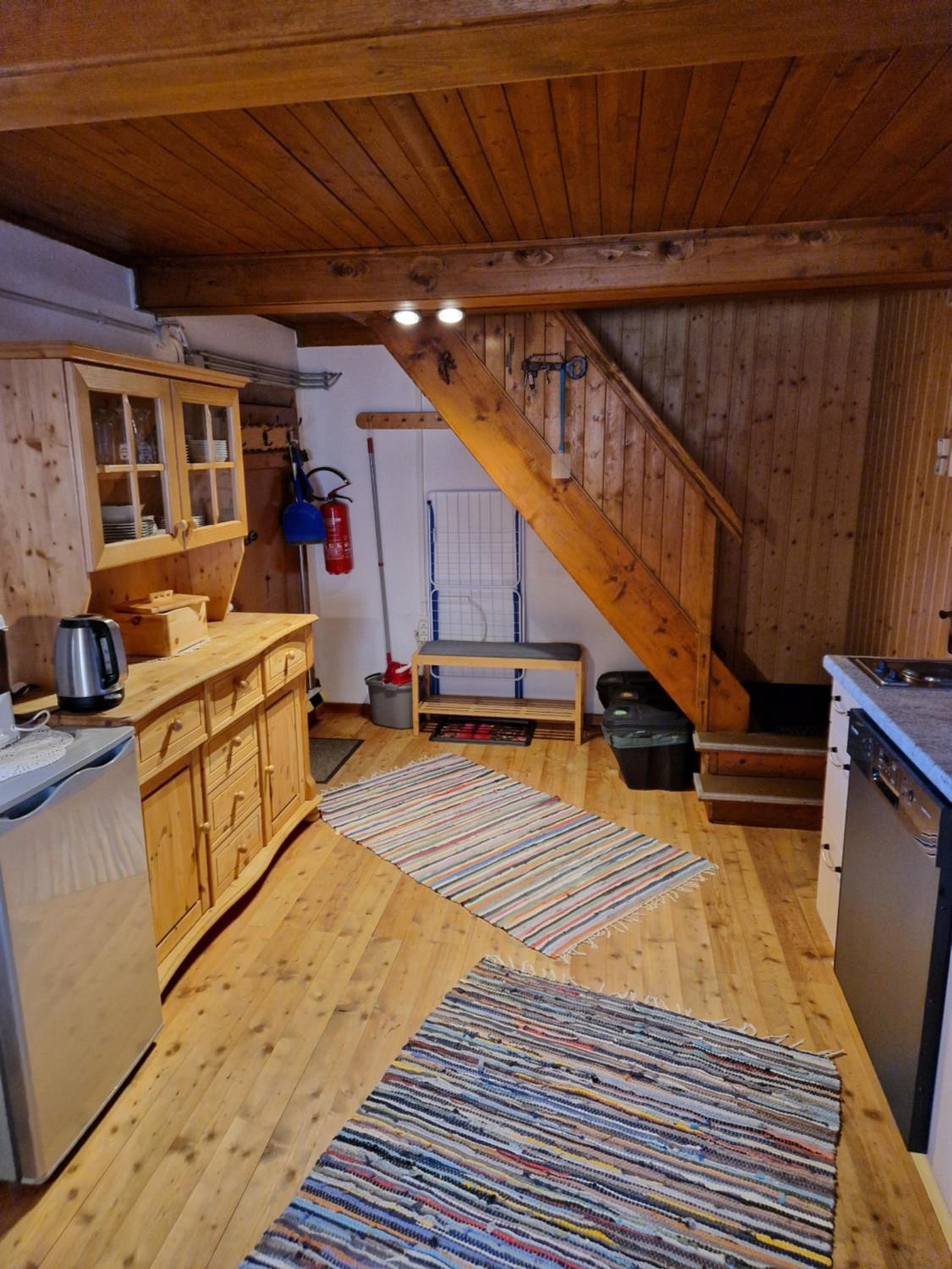 Wiener Mühle
