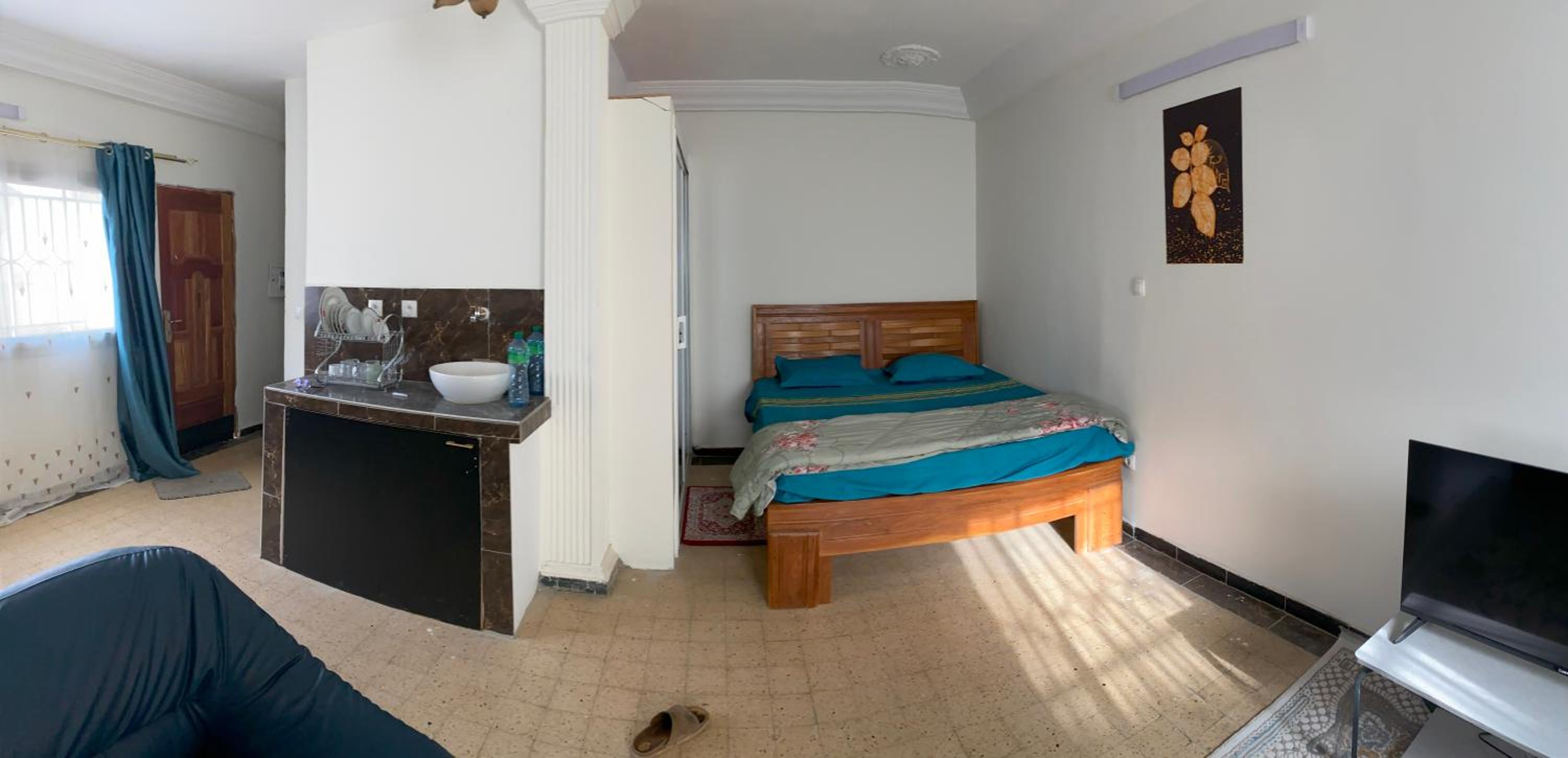 Photo 10