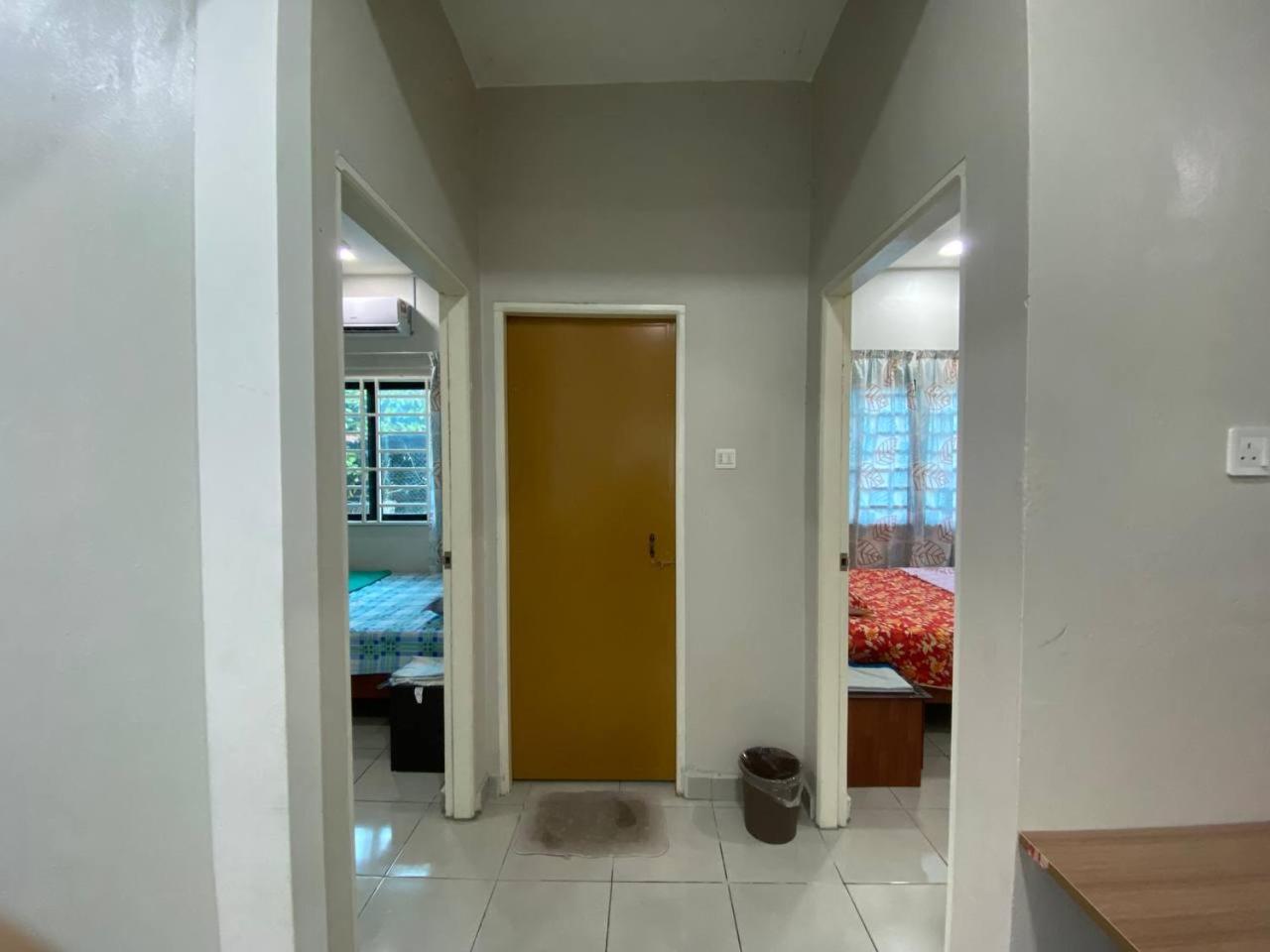 Al-Qamar Homestay photo 7