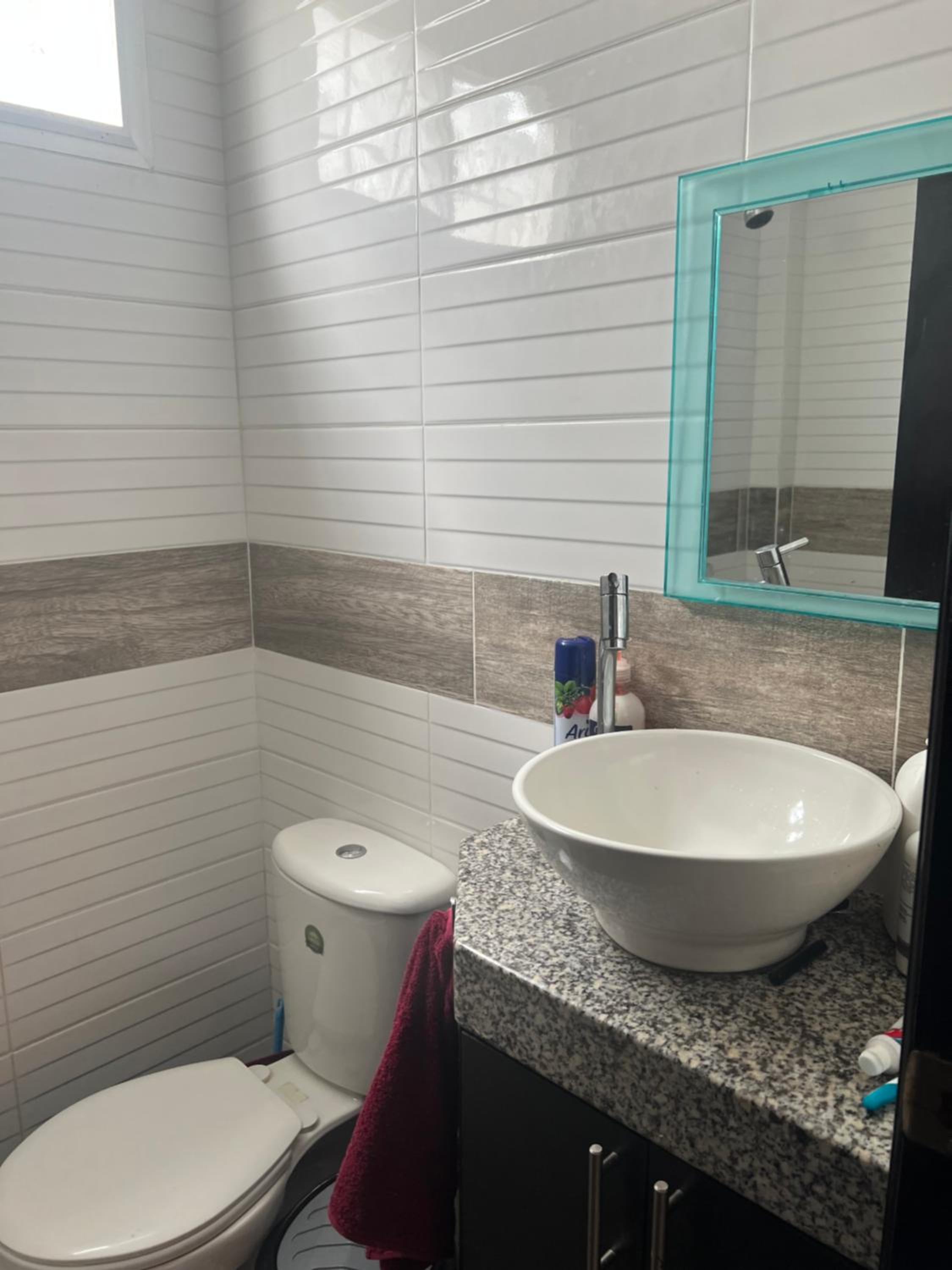 CaSa PrivaDa con Piscina