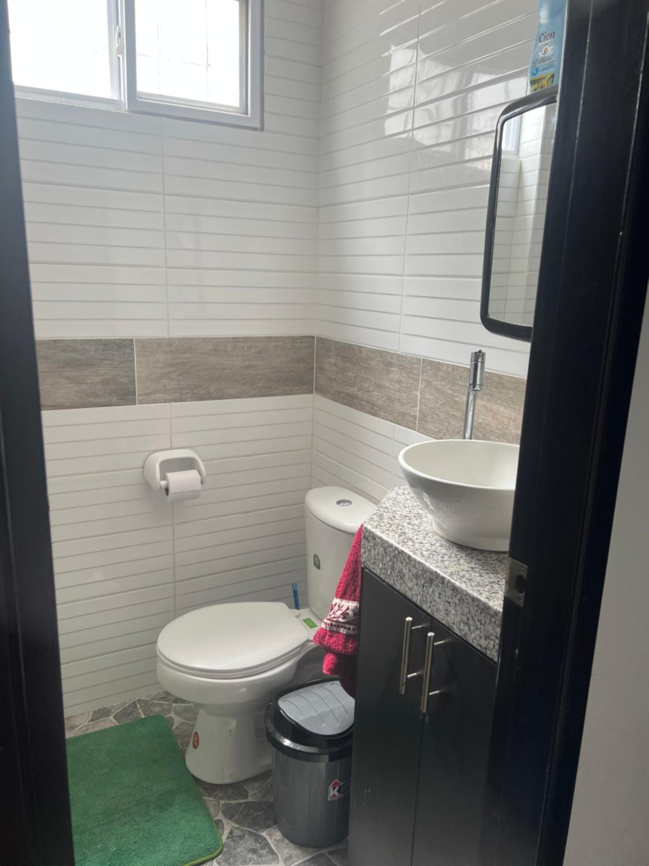 CaSa PrivaDa con Piscina