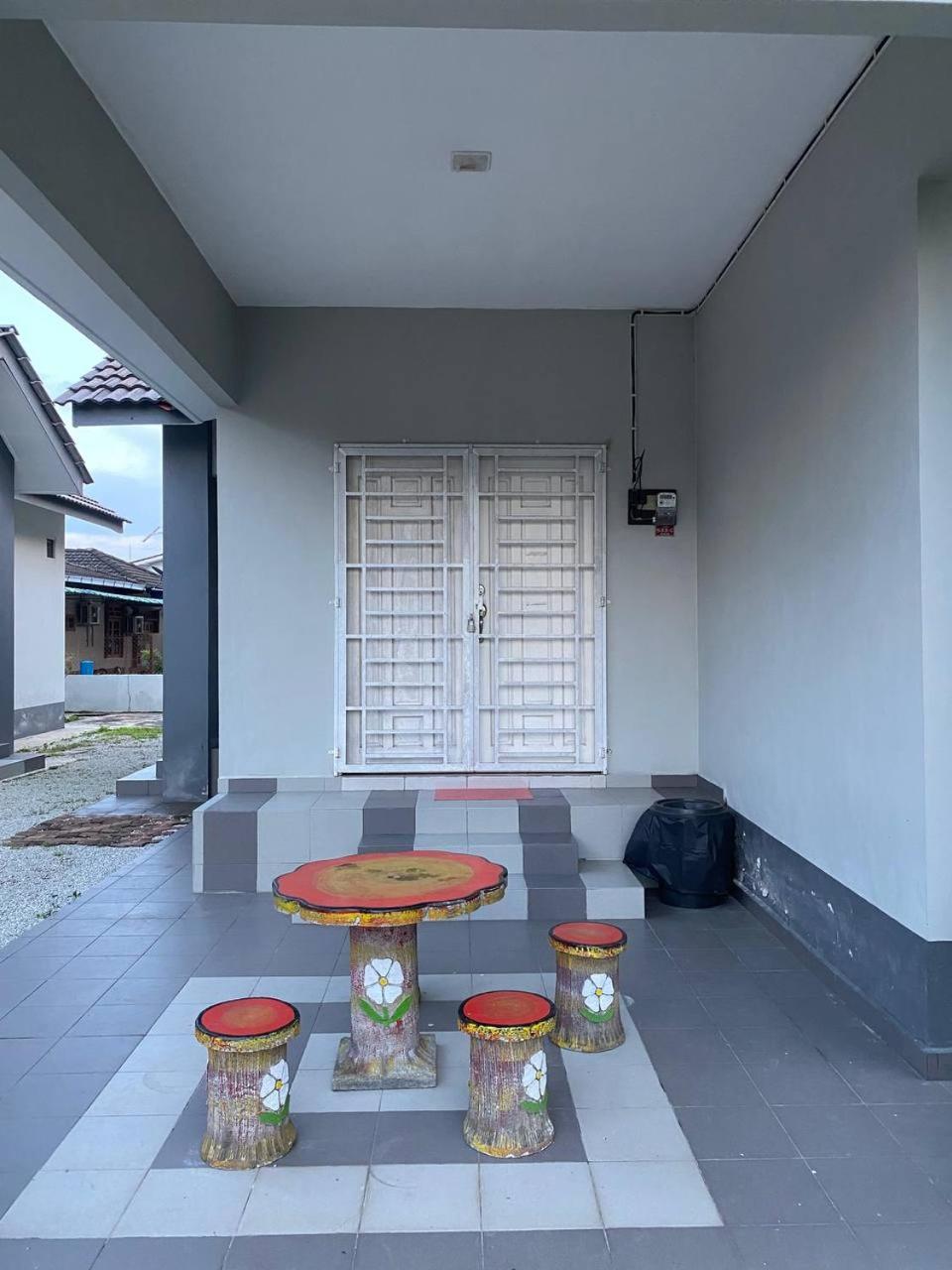Photo 11