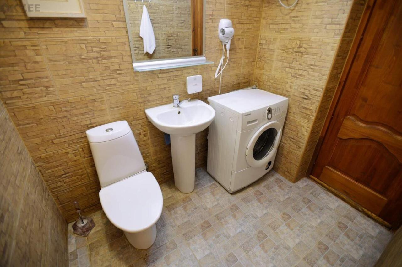 Apartment Kooli 27 , Pärnu