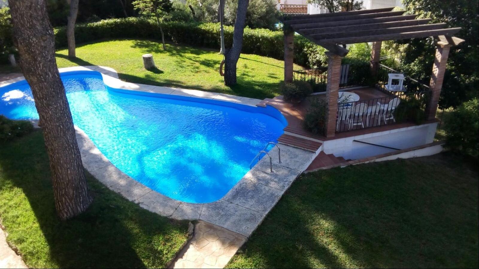 M&H Torremolinos photo 3