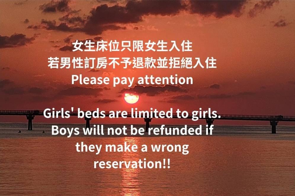 Photo 65