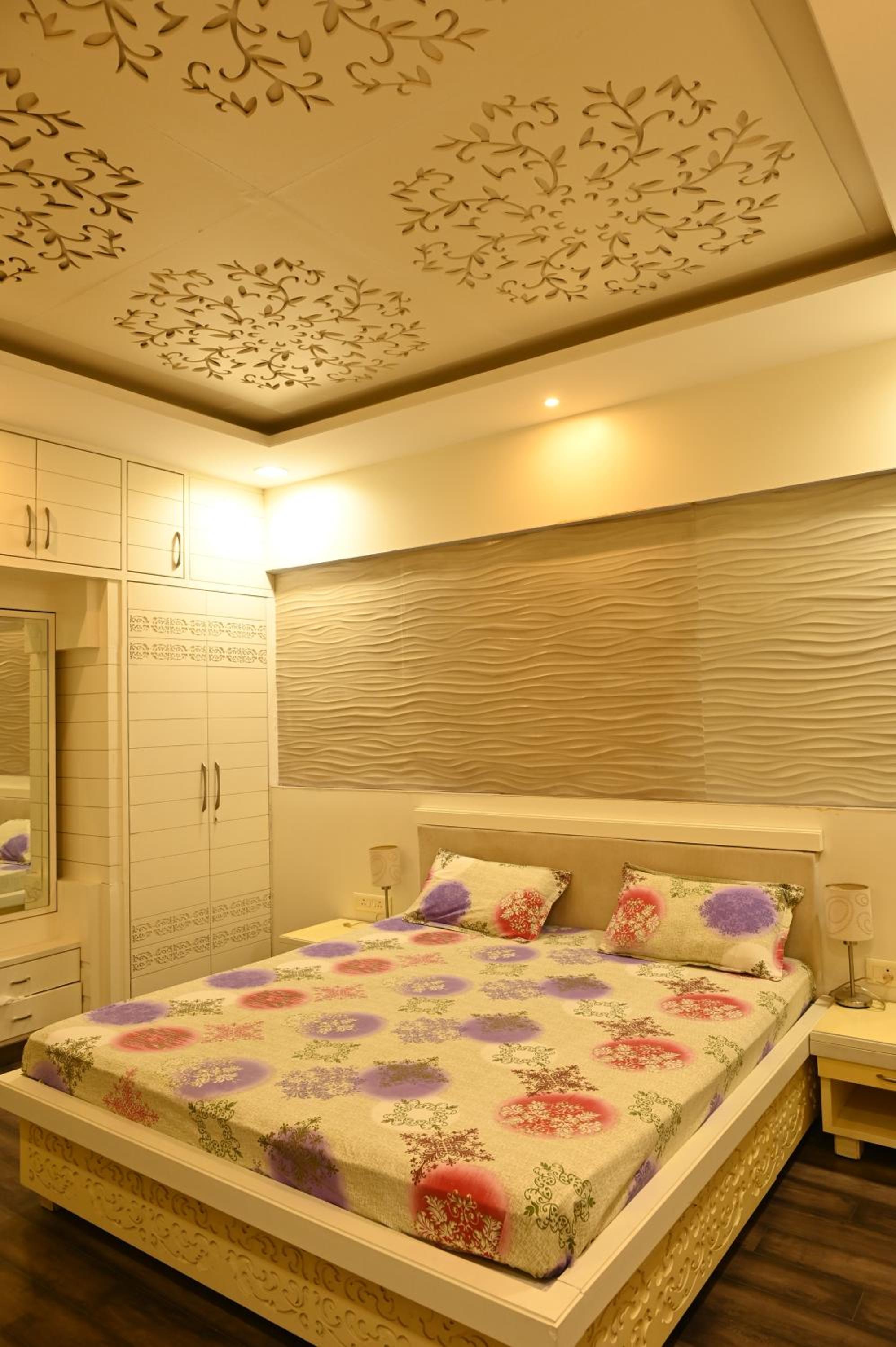 SHREE VILLA