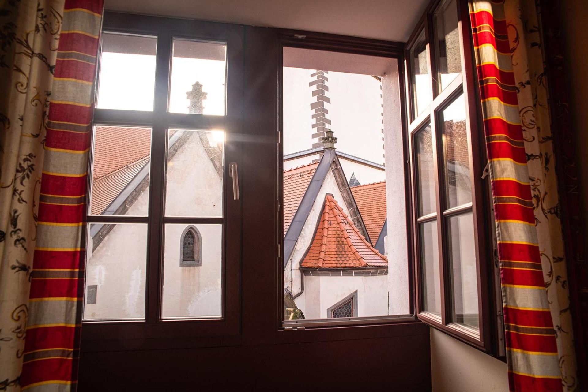 Pension am Markt Meißen