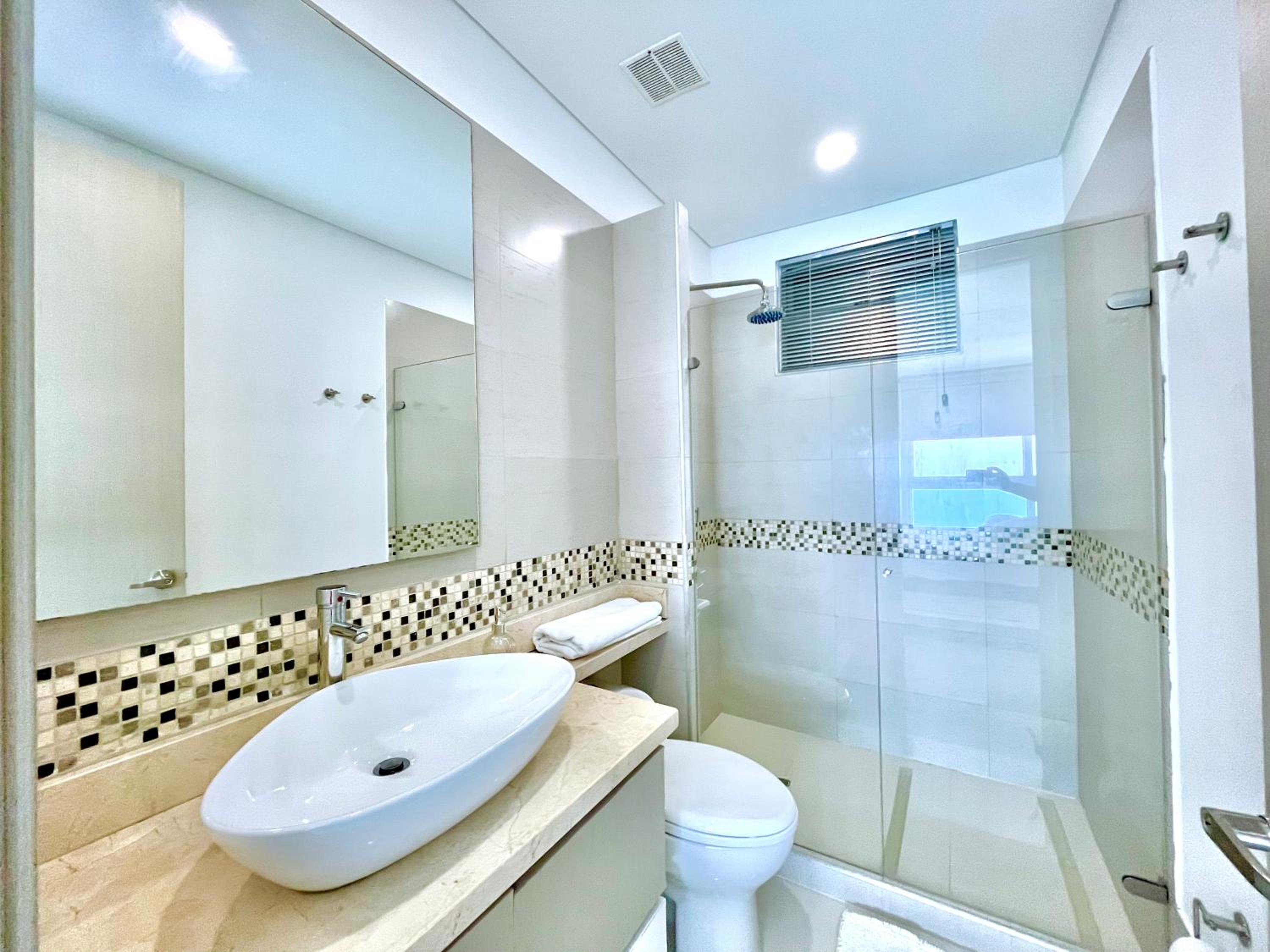 by Calamari Homes - Palmetto Beach 2504 Bocagrande