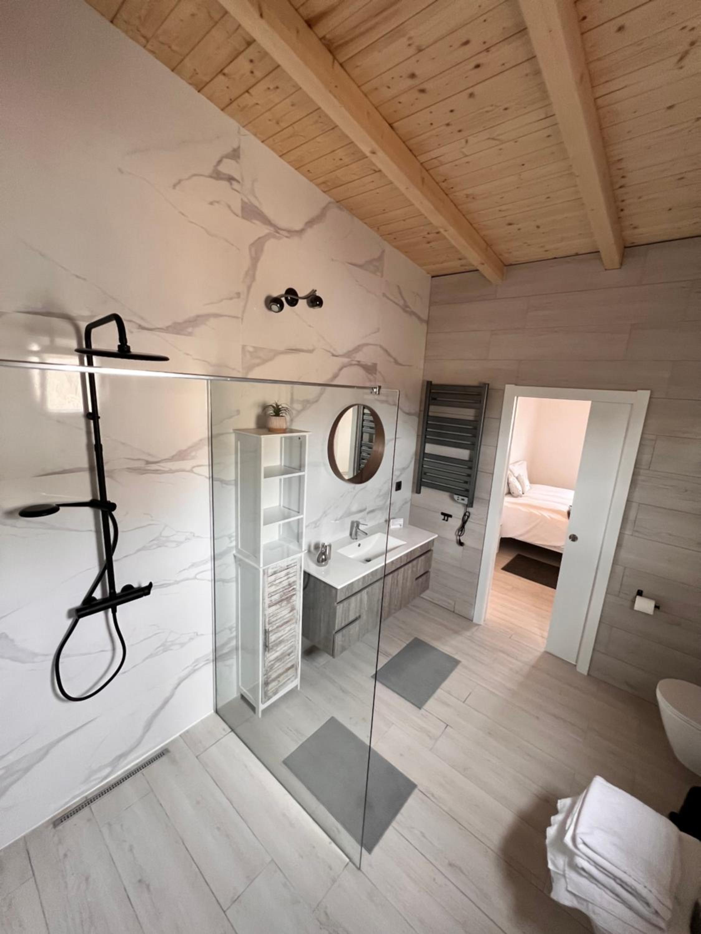 Carvoeiro B&B and SPA, Foto 43