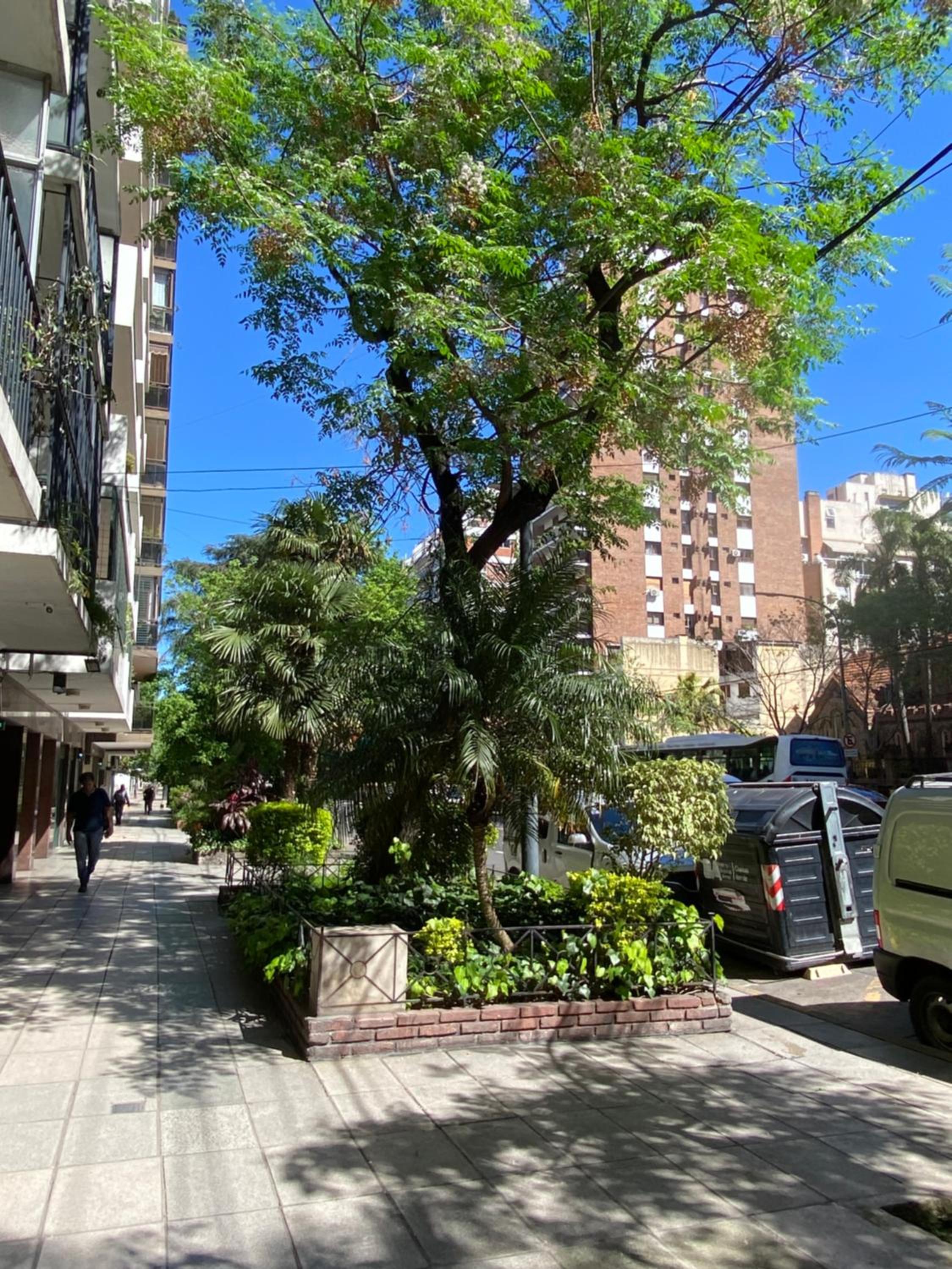 Oasis con amenities a estrenar
