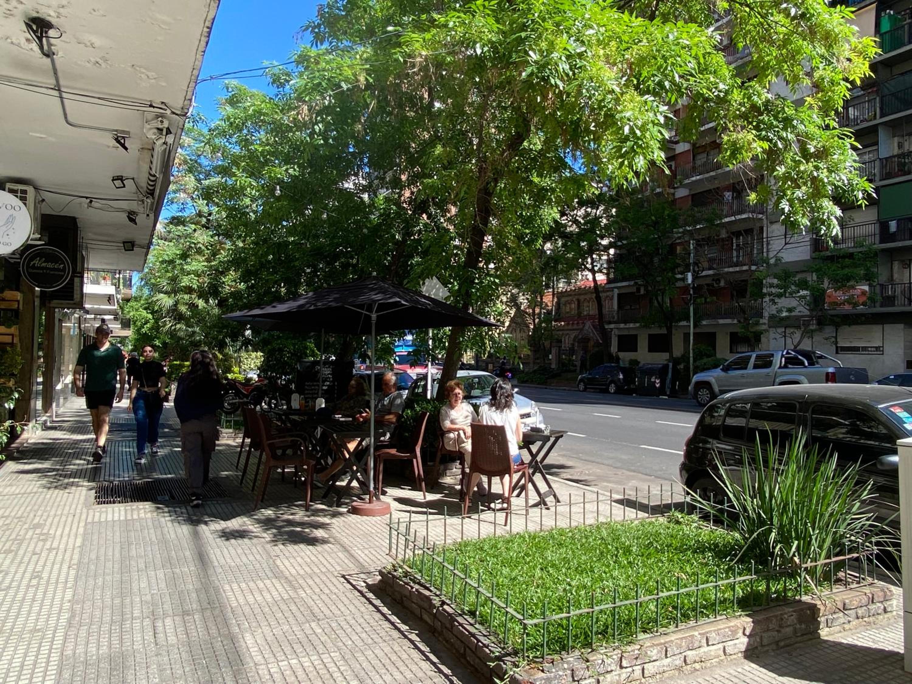 Oasis con amenities a estrenar