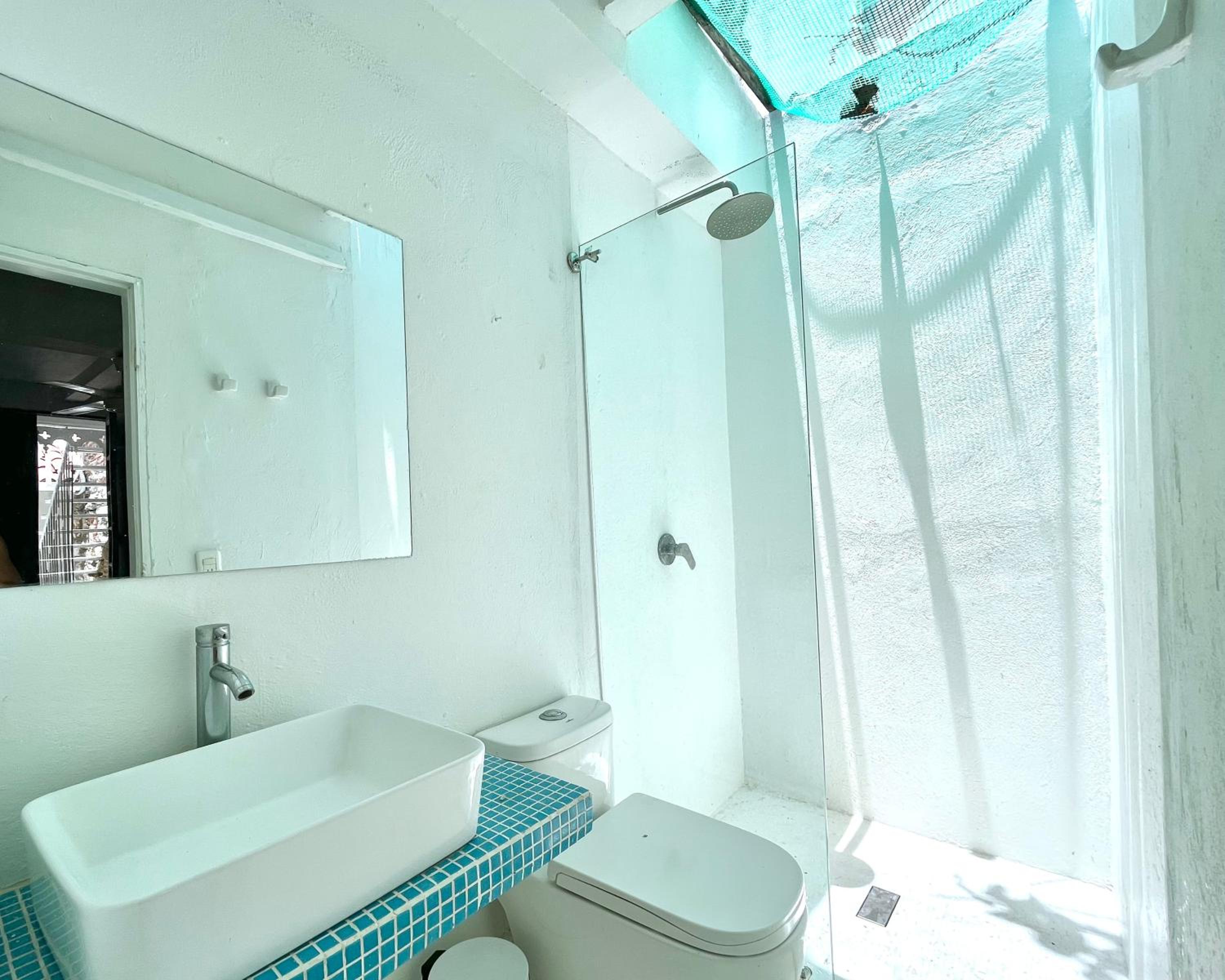 by Calamari Homes - Casa Aura Victoria walled city