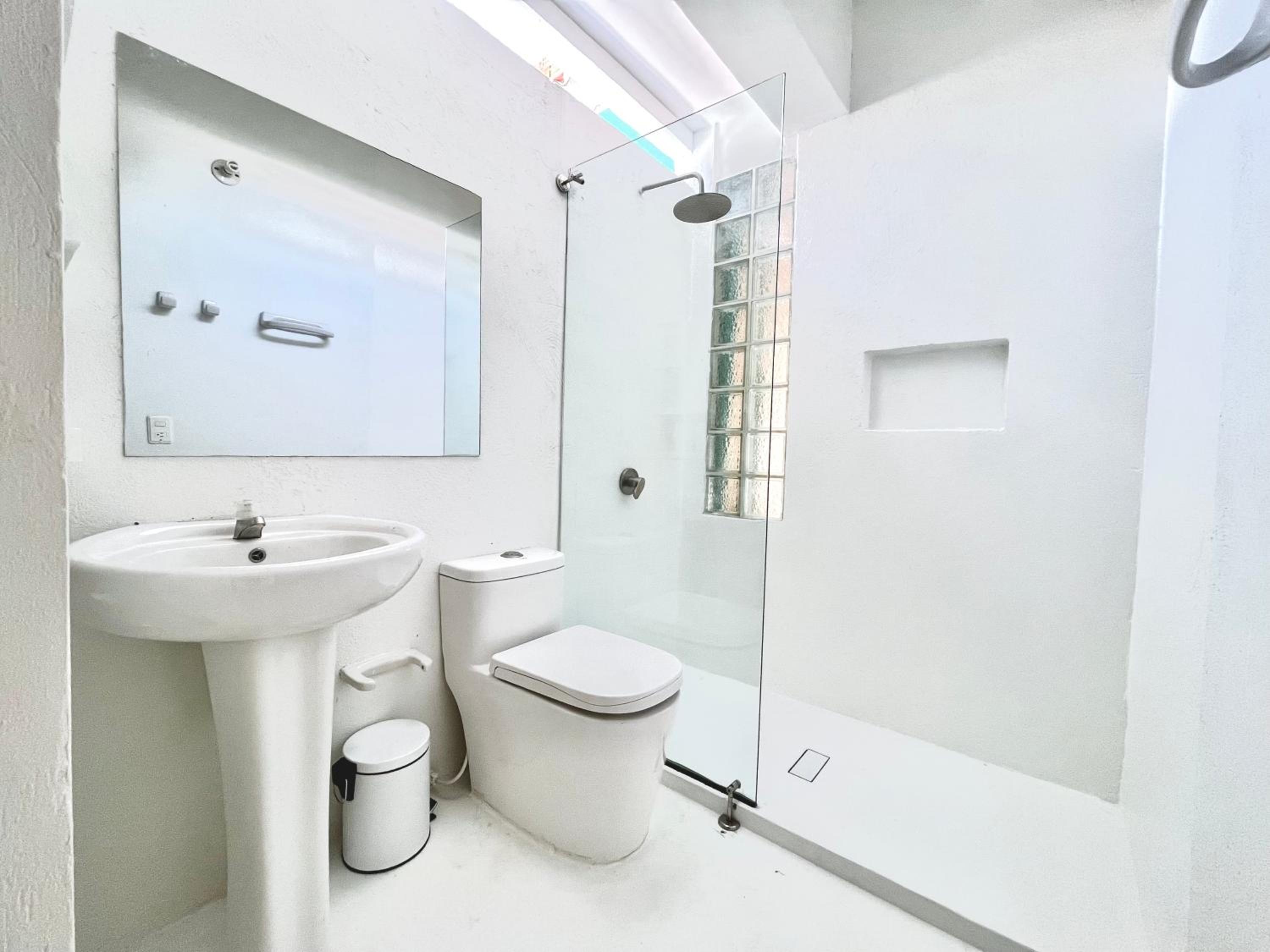 by Calamari Homes - Casa Aura Victoria walled city