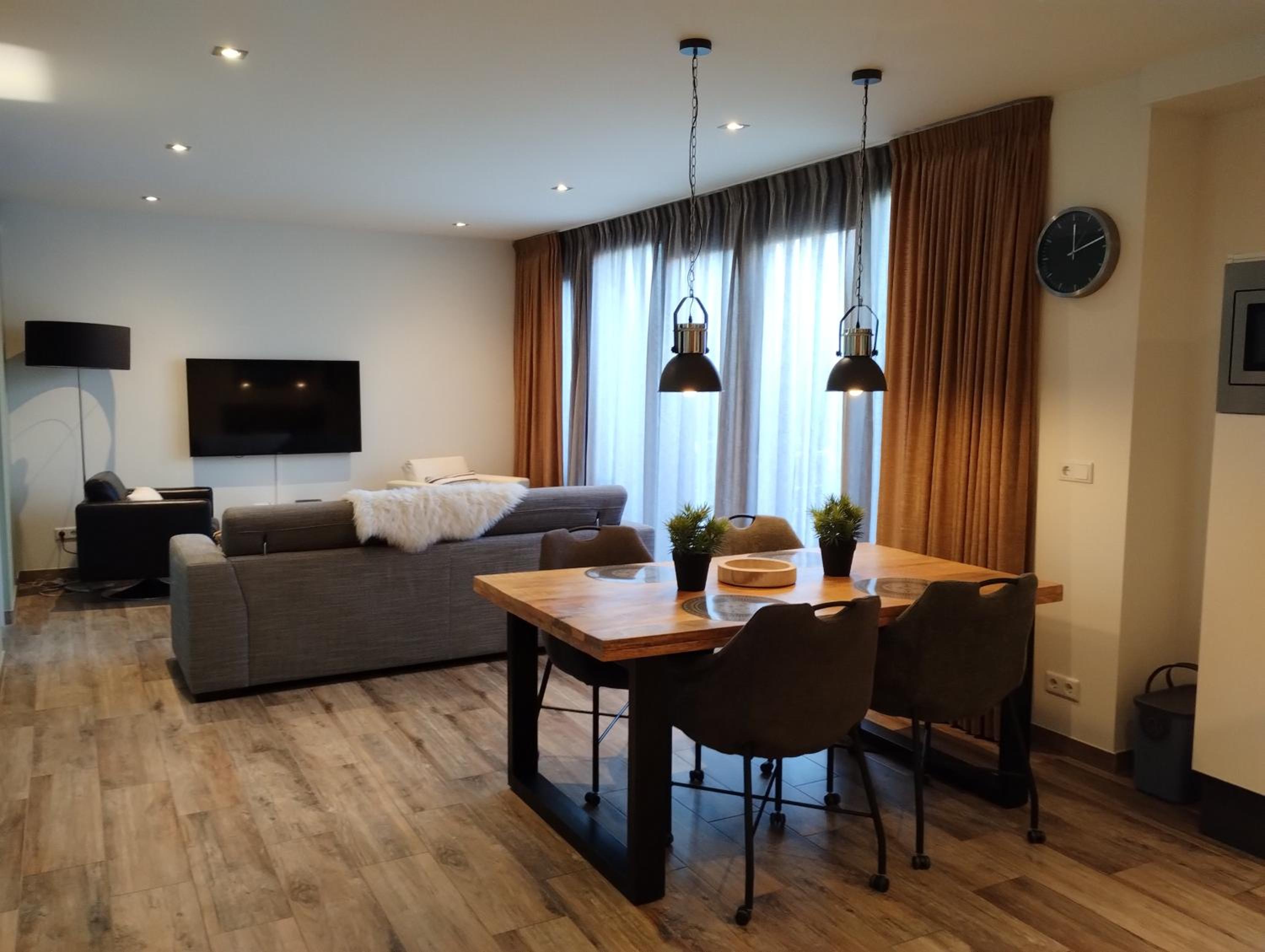 Aan't Strand Bed by the Sea Adults only view 5