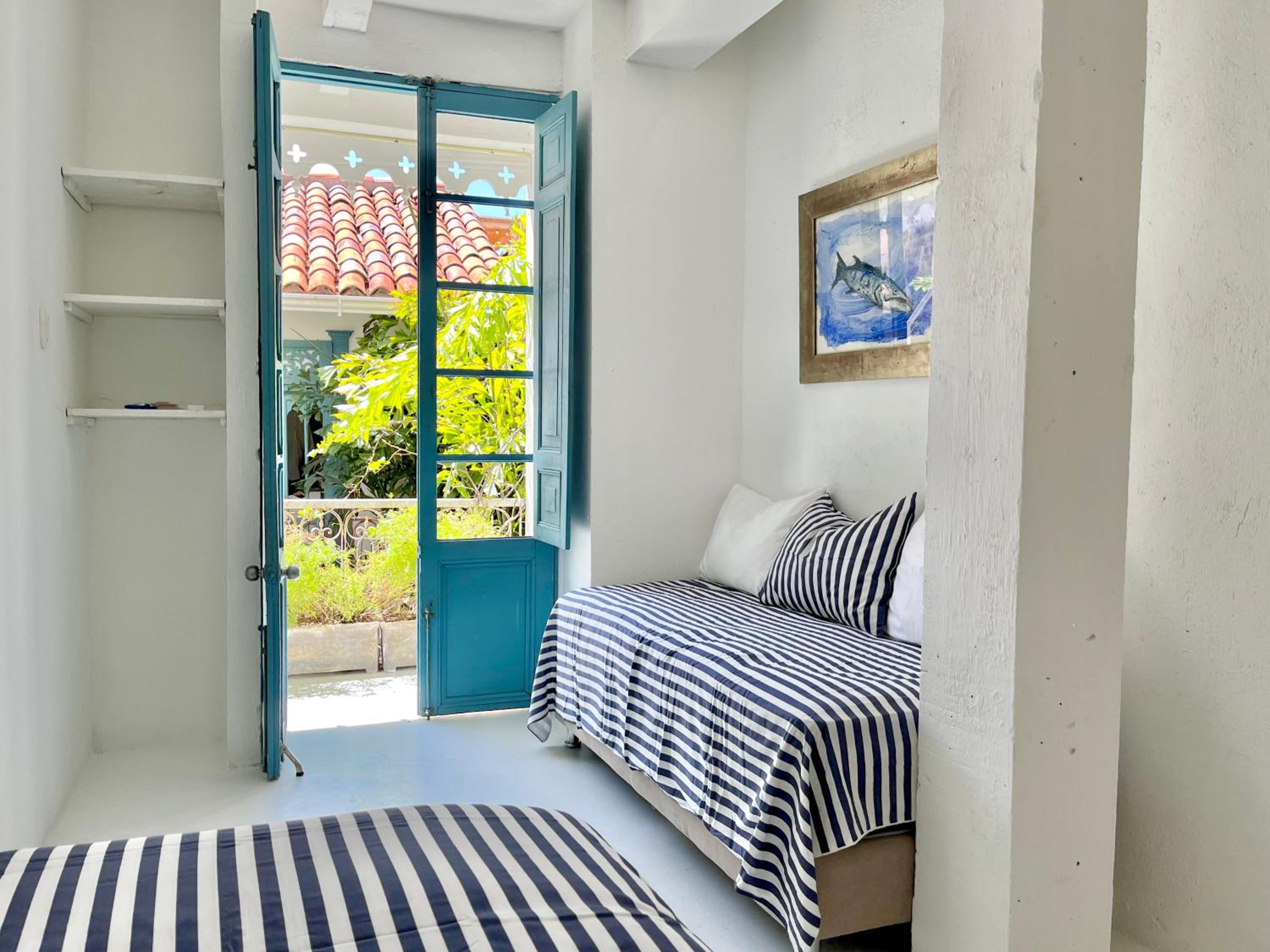 by Calamari Homes - Casa Aura Victoria walled city