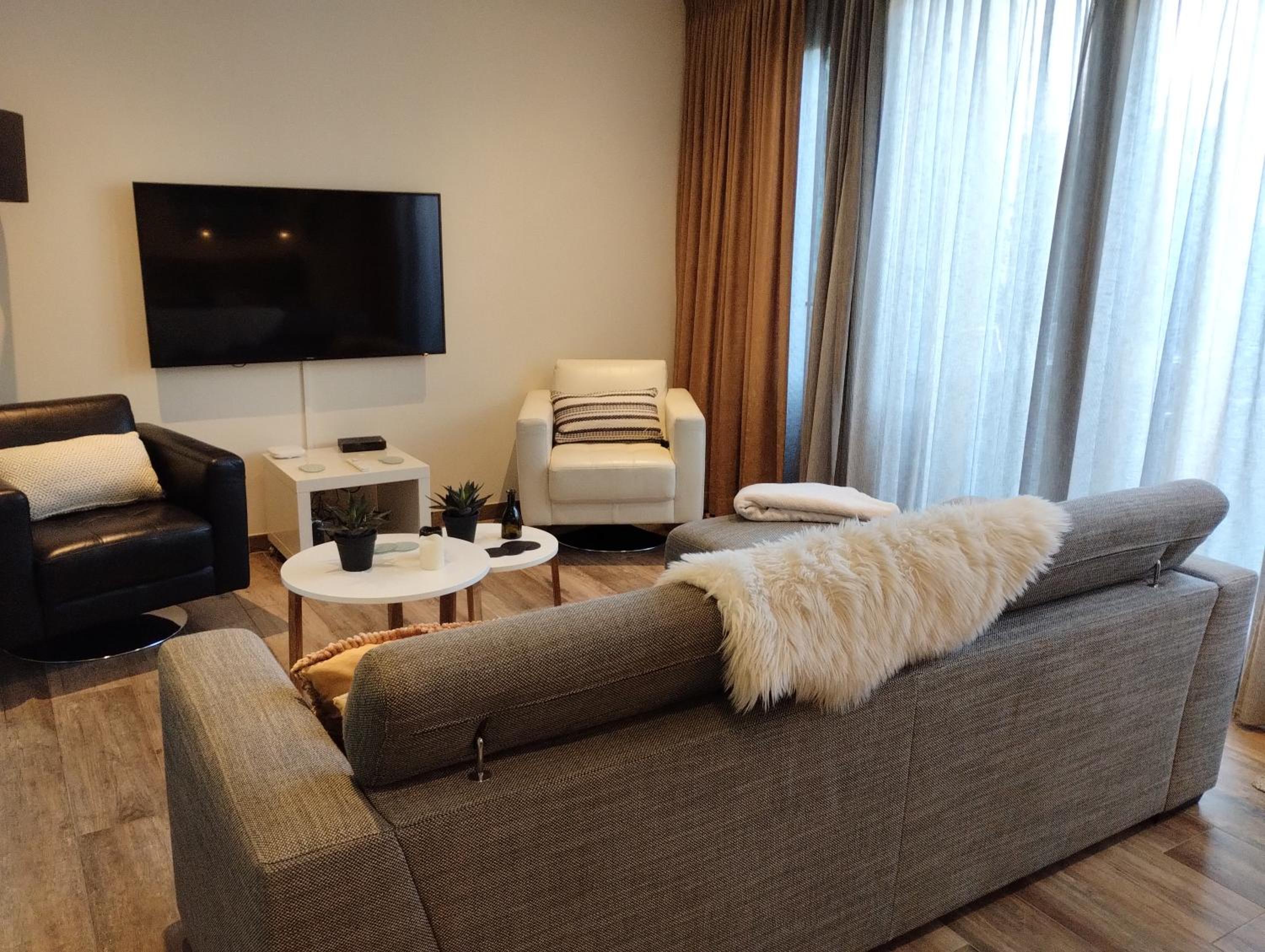 Aan't Strand Bed by the Sea Adults only view 4