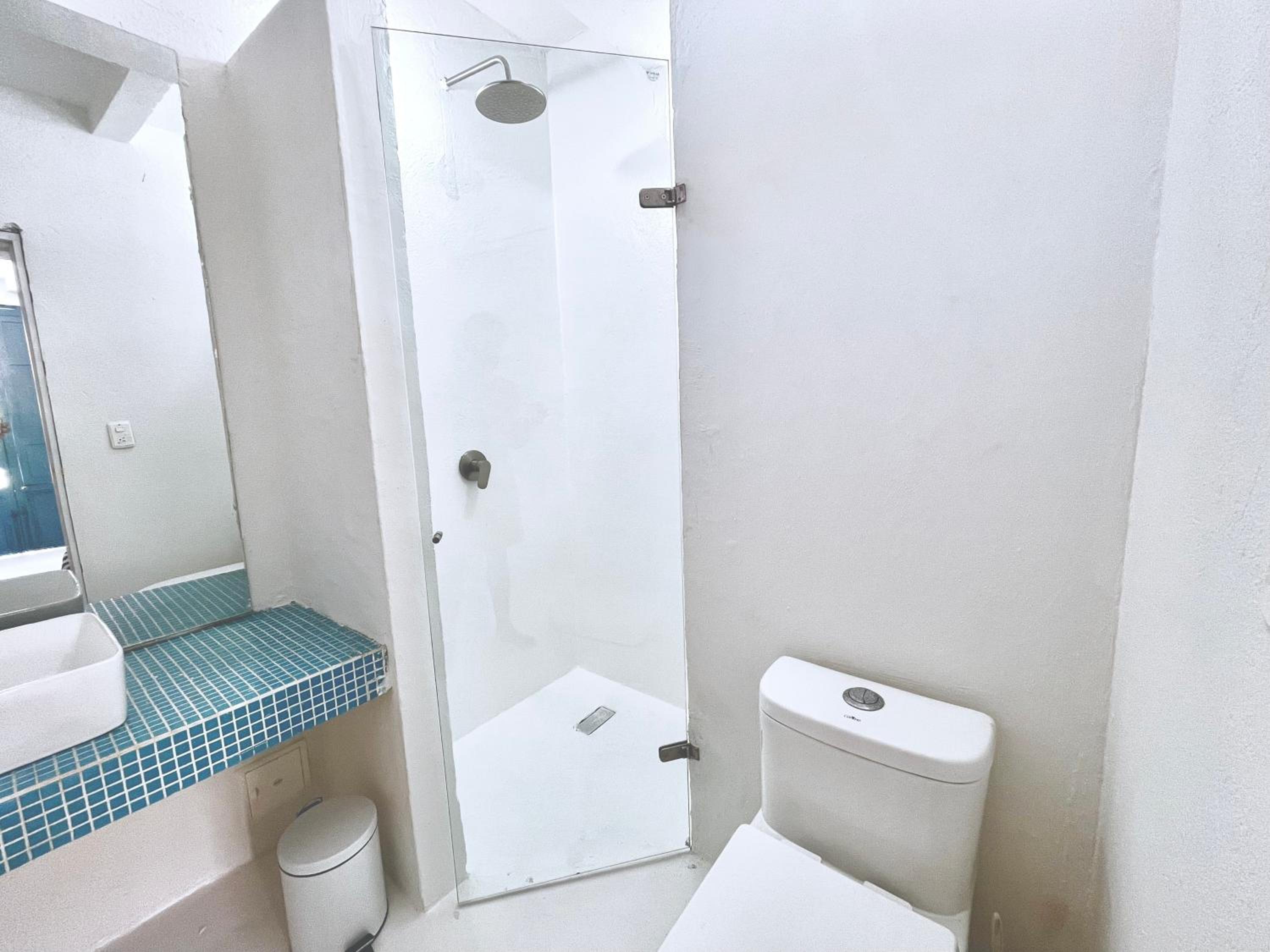 by Calamari Homes - Casa Aura Victoria walled city