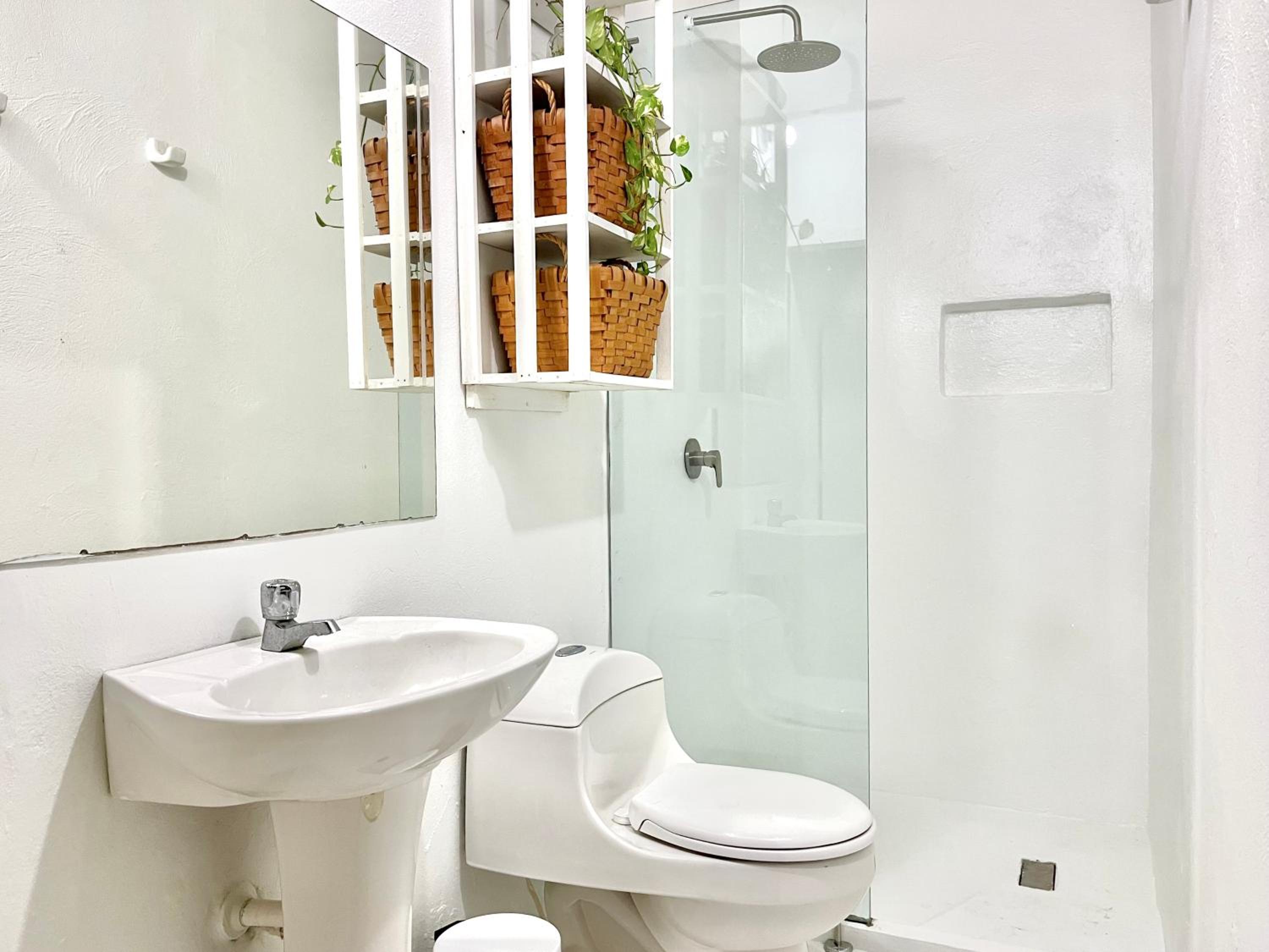 by Calamari Homes - Casa Aura Victoria walled city