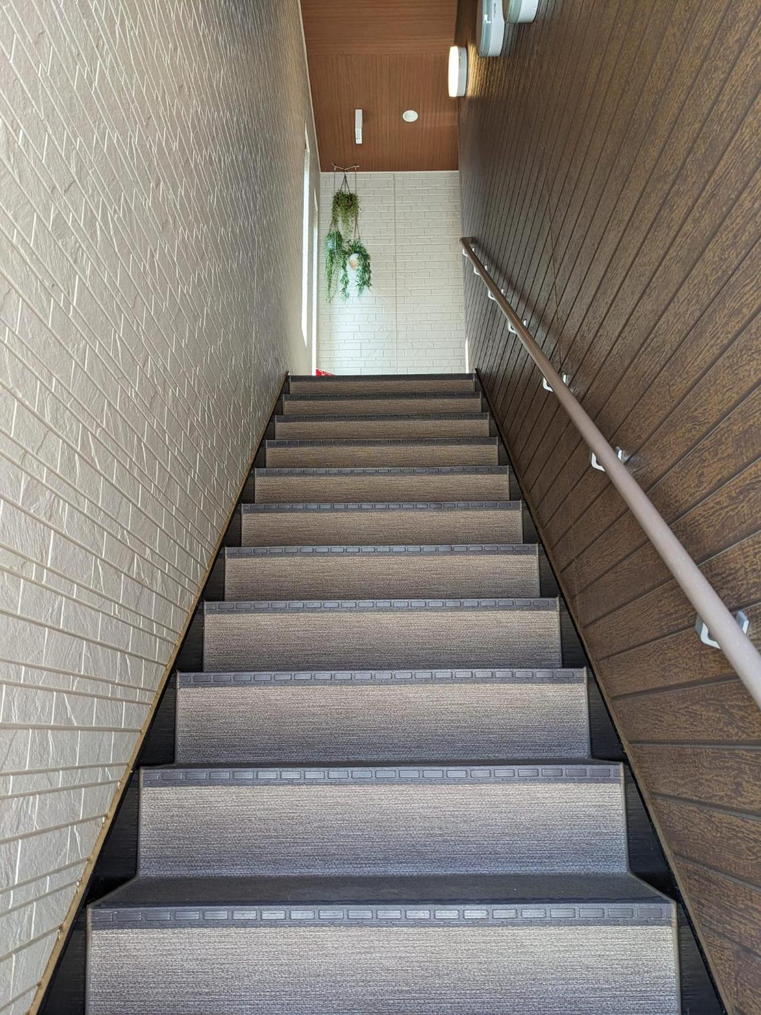 Anabelle Residence Japan view 3