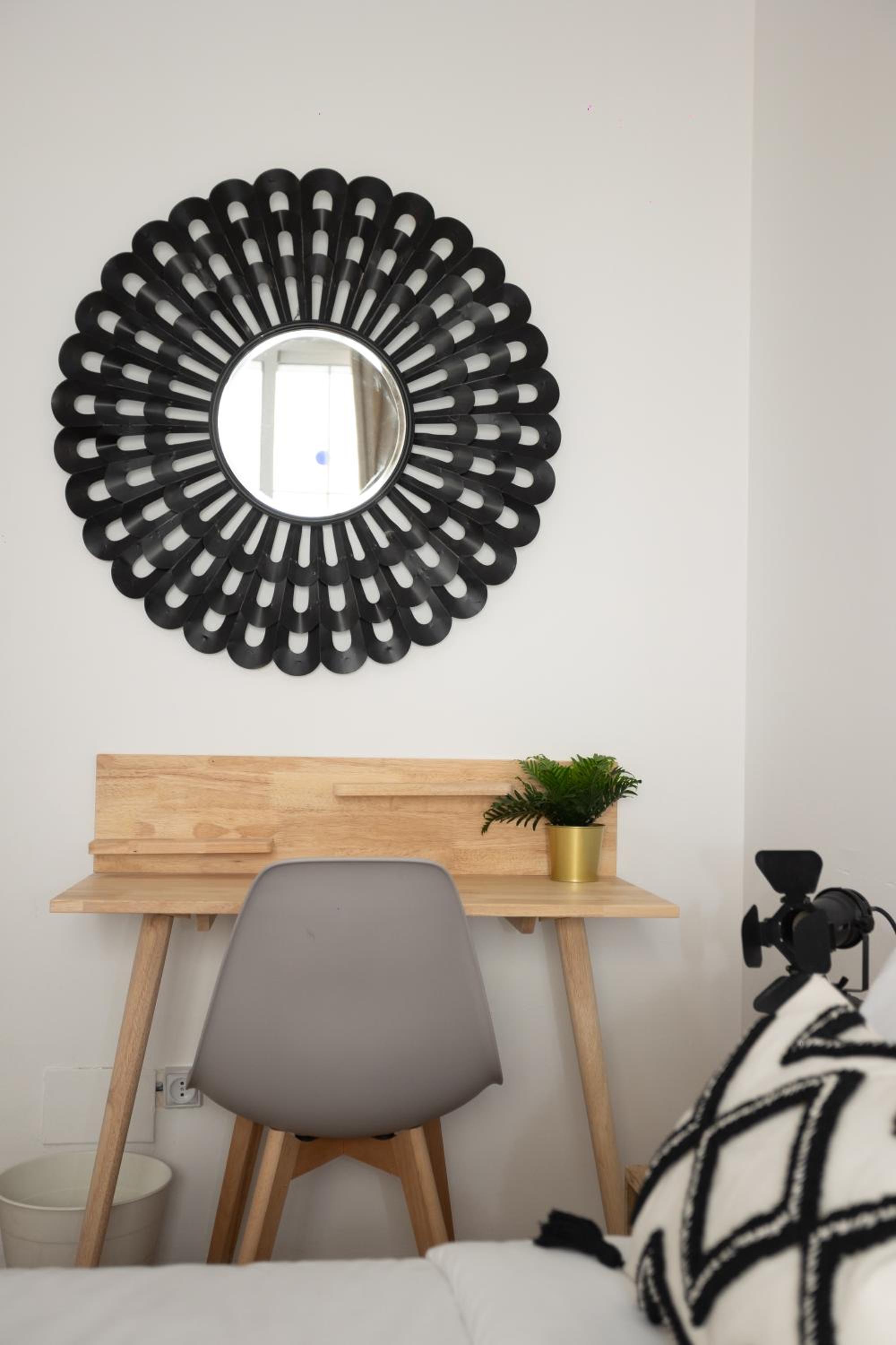 Naim Guest House Nerja