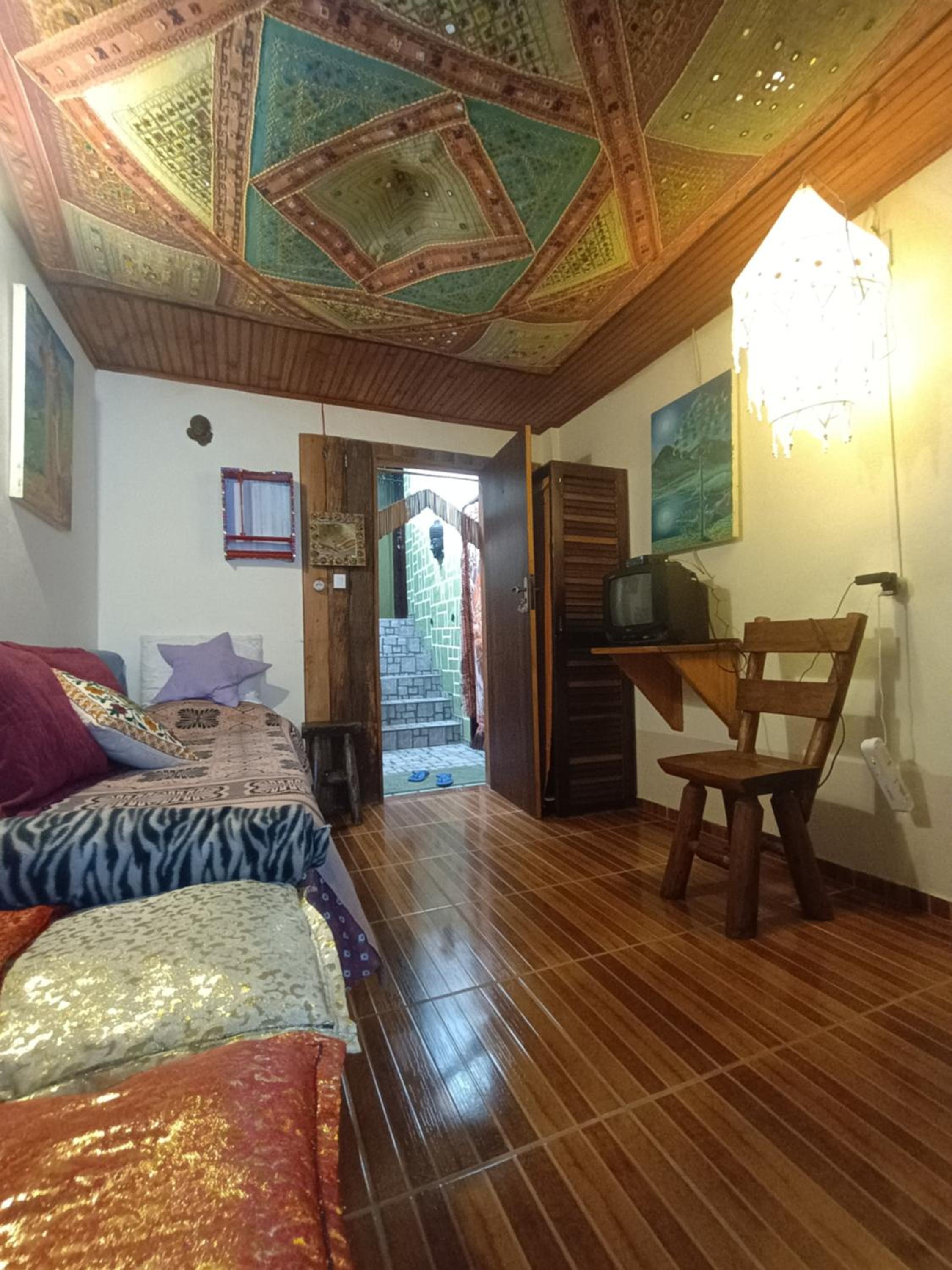 Photo 16